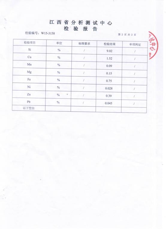 CQ9电子游戏·(中国区)官方网站