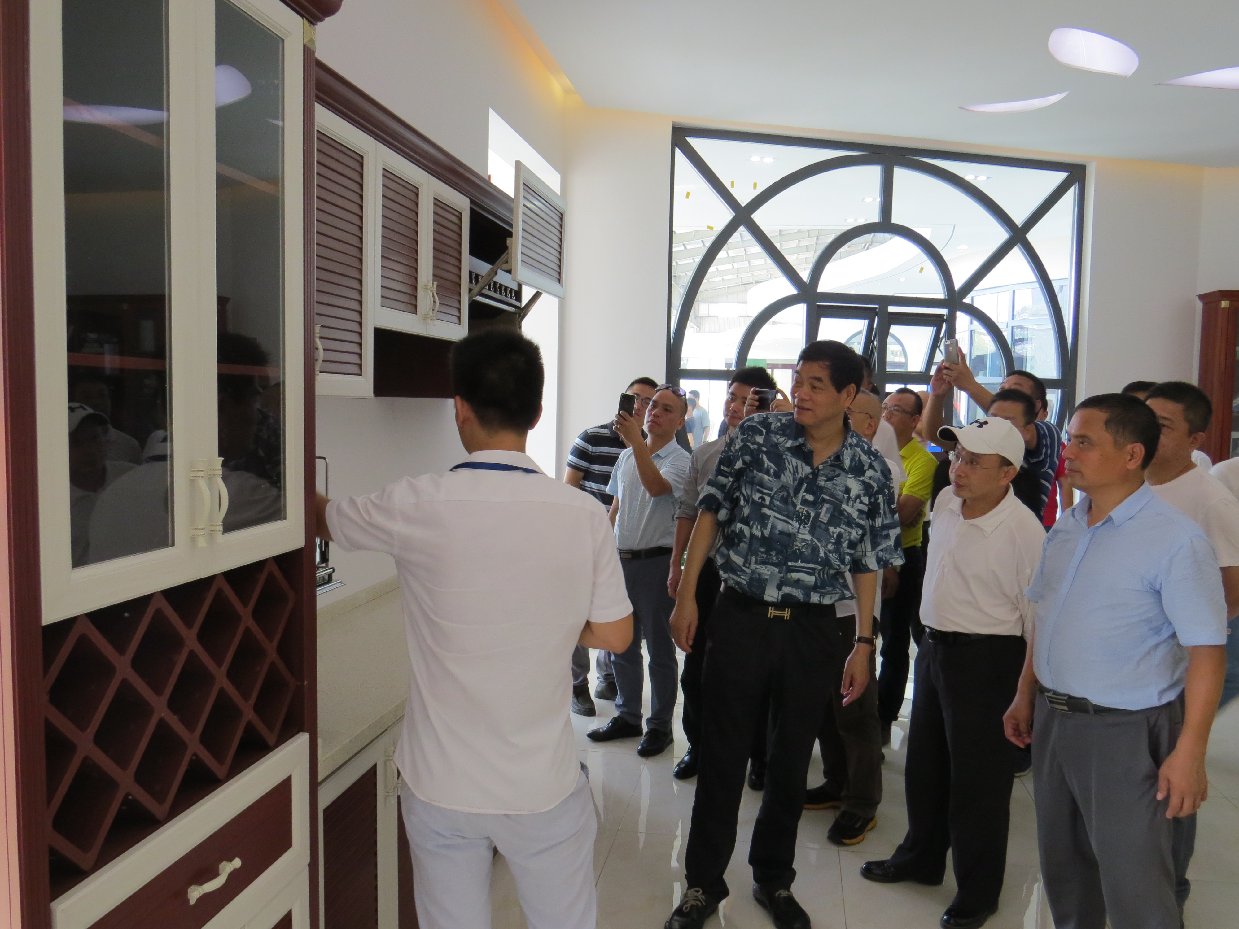 CQ9电子游戏·(中国区)官方网站