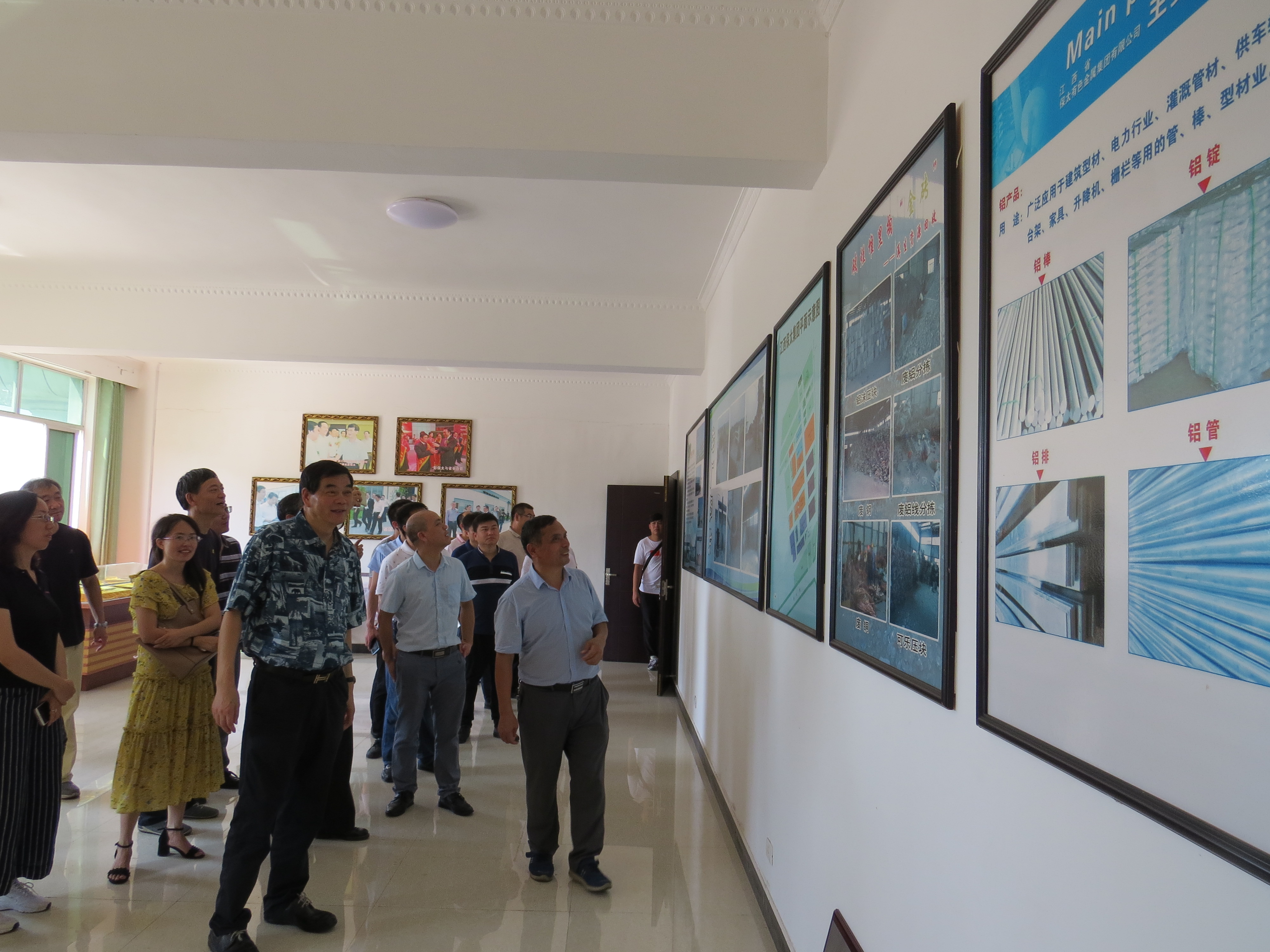 CQ9电子游戏·(中国区)官方网站