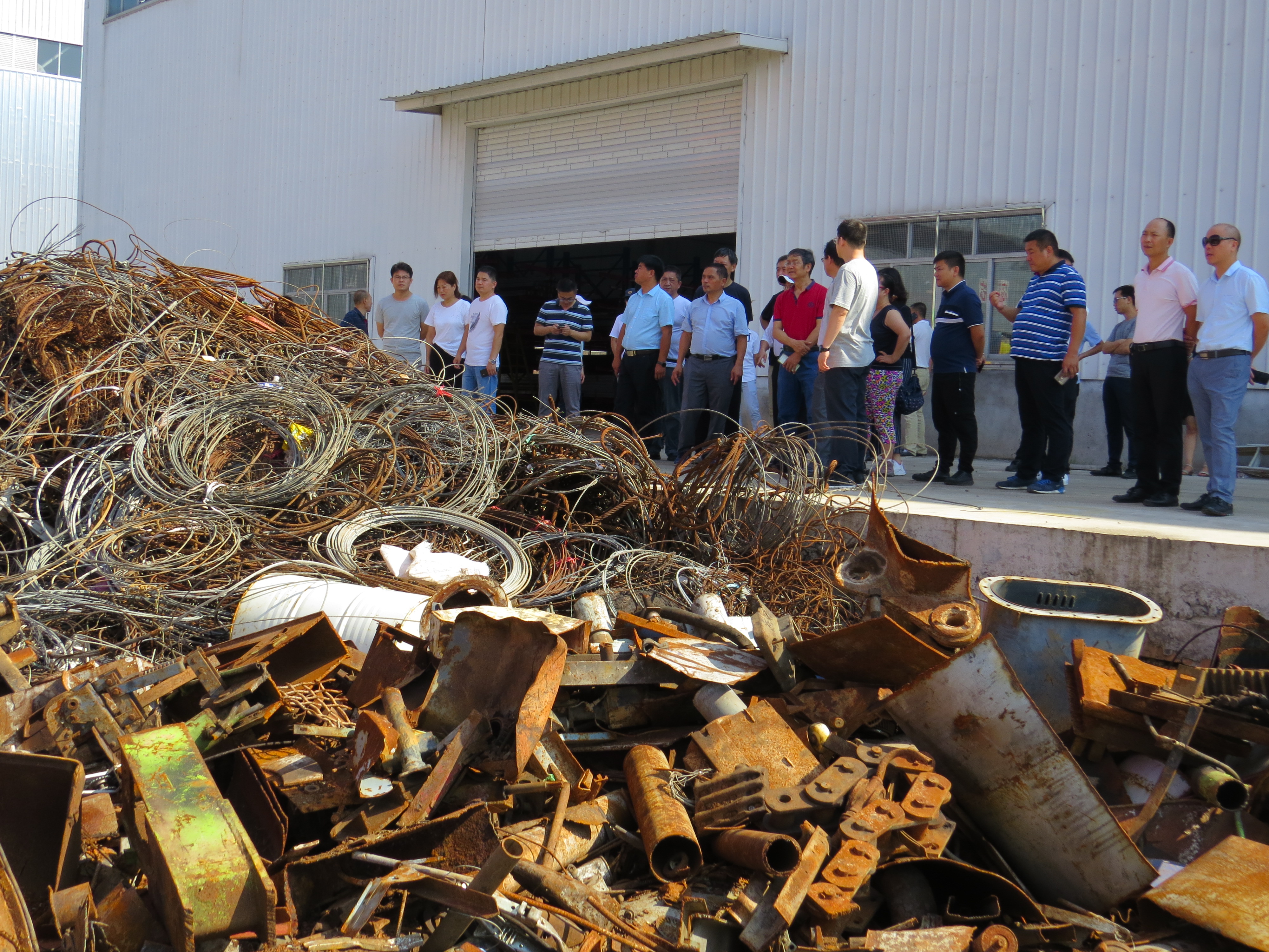 CQ9电子游戏·(中国区)官方网站