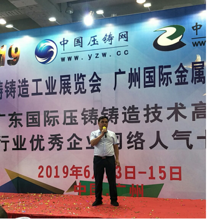 CQ9电子游戏·(中国区)官方网站