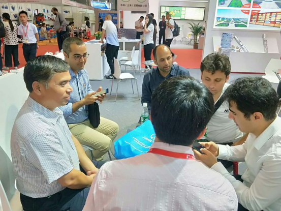 CQ9电子游戏·(中国区)官方网站