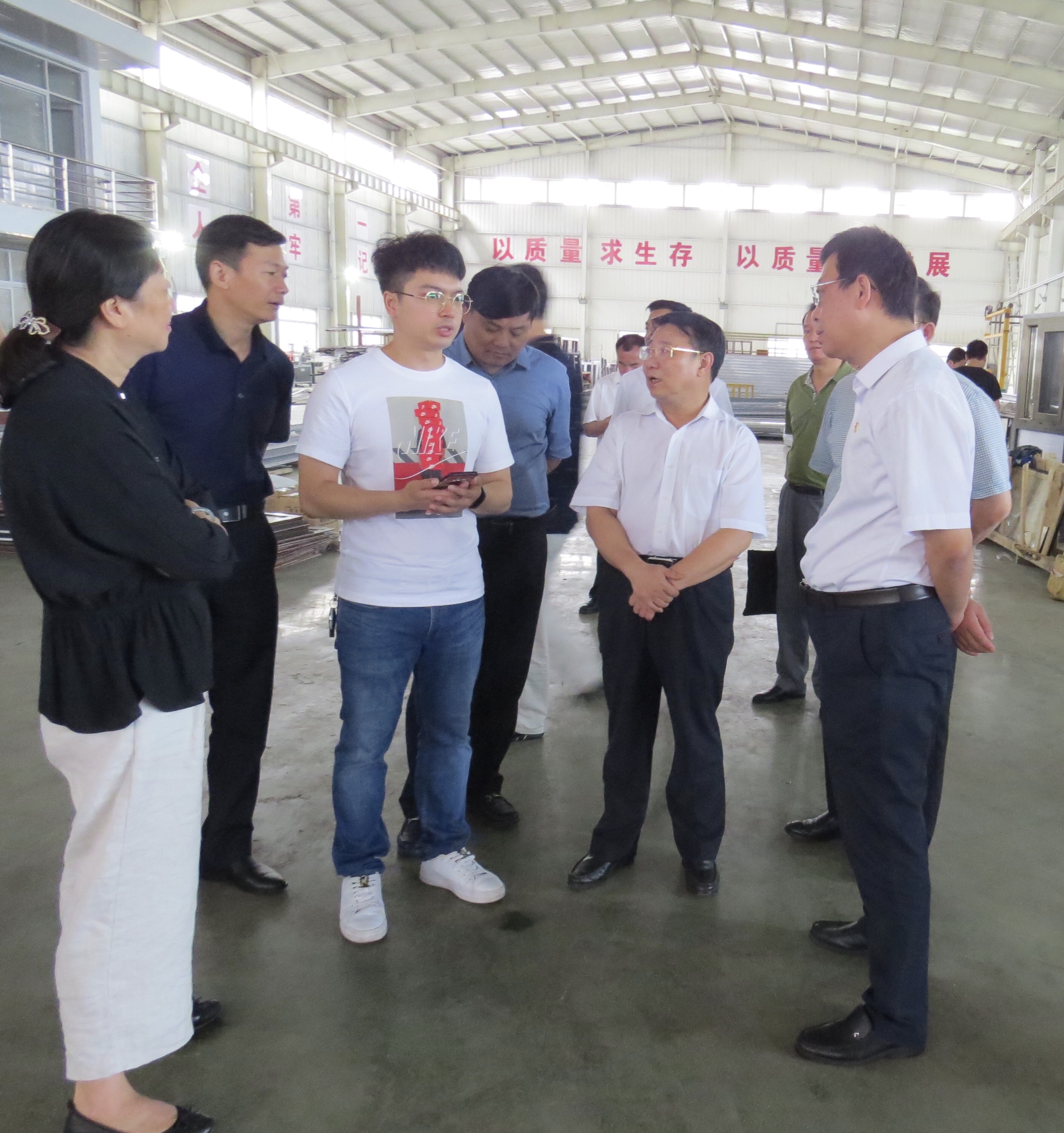 CQ9电子游戏·(中国区)官方网站