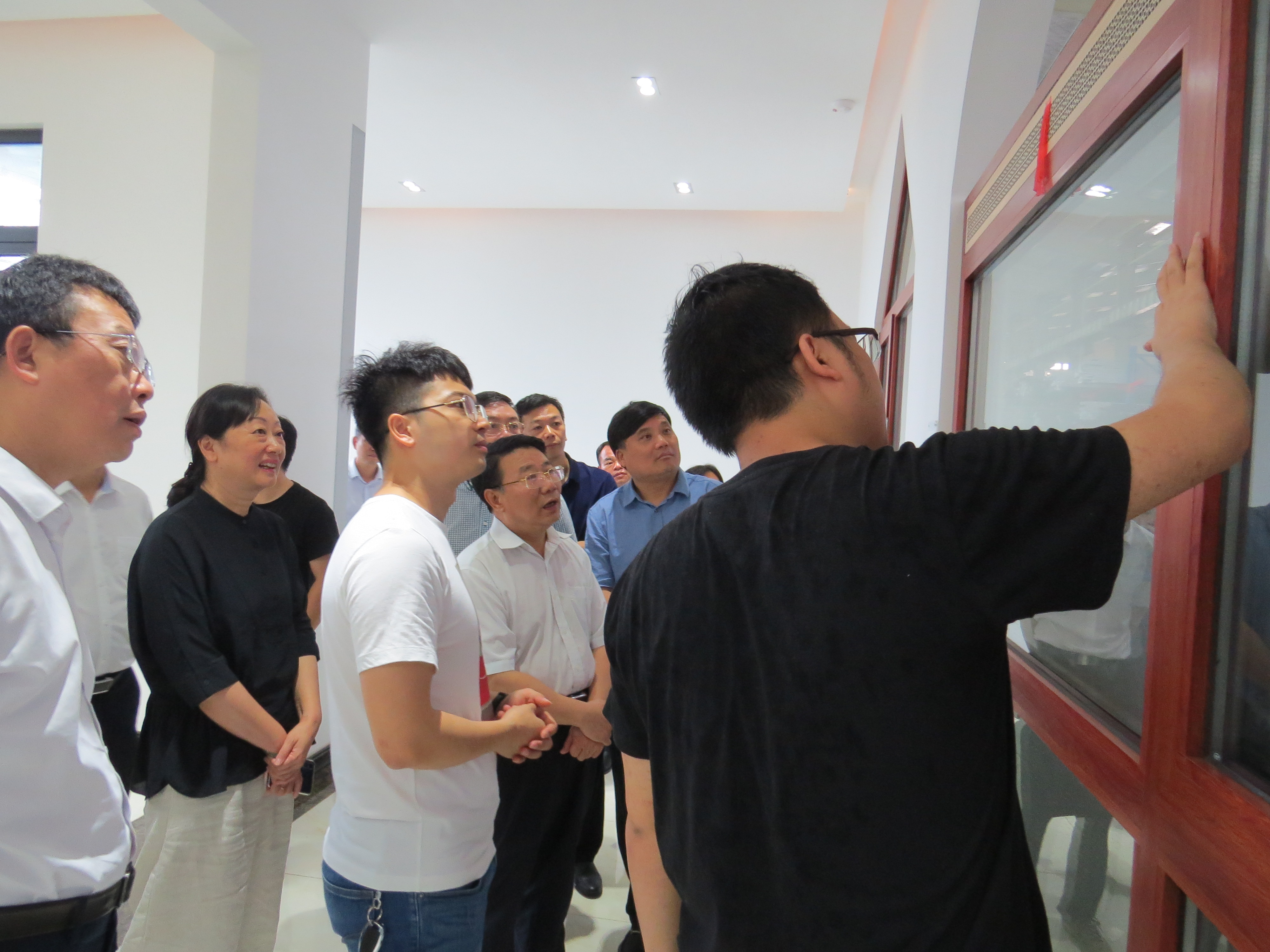 CQ9电子游戏·(中国区)官方网站