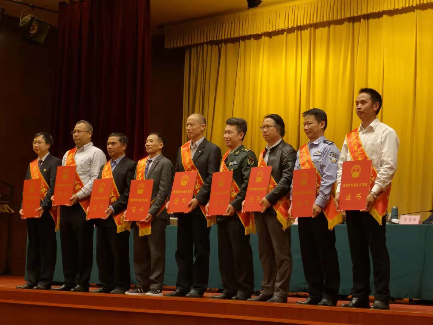 CQ9电子游戏·(中国区)官方网站