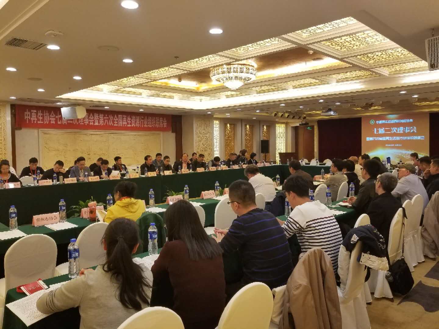 CQ9电子游戏·(中国区)官方网站