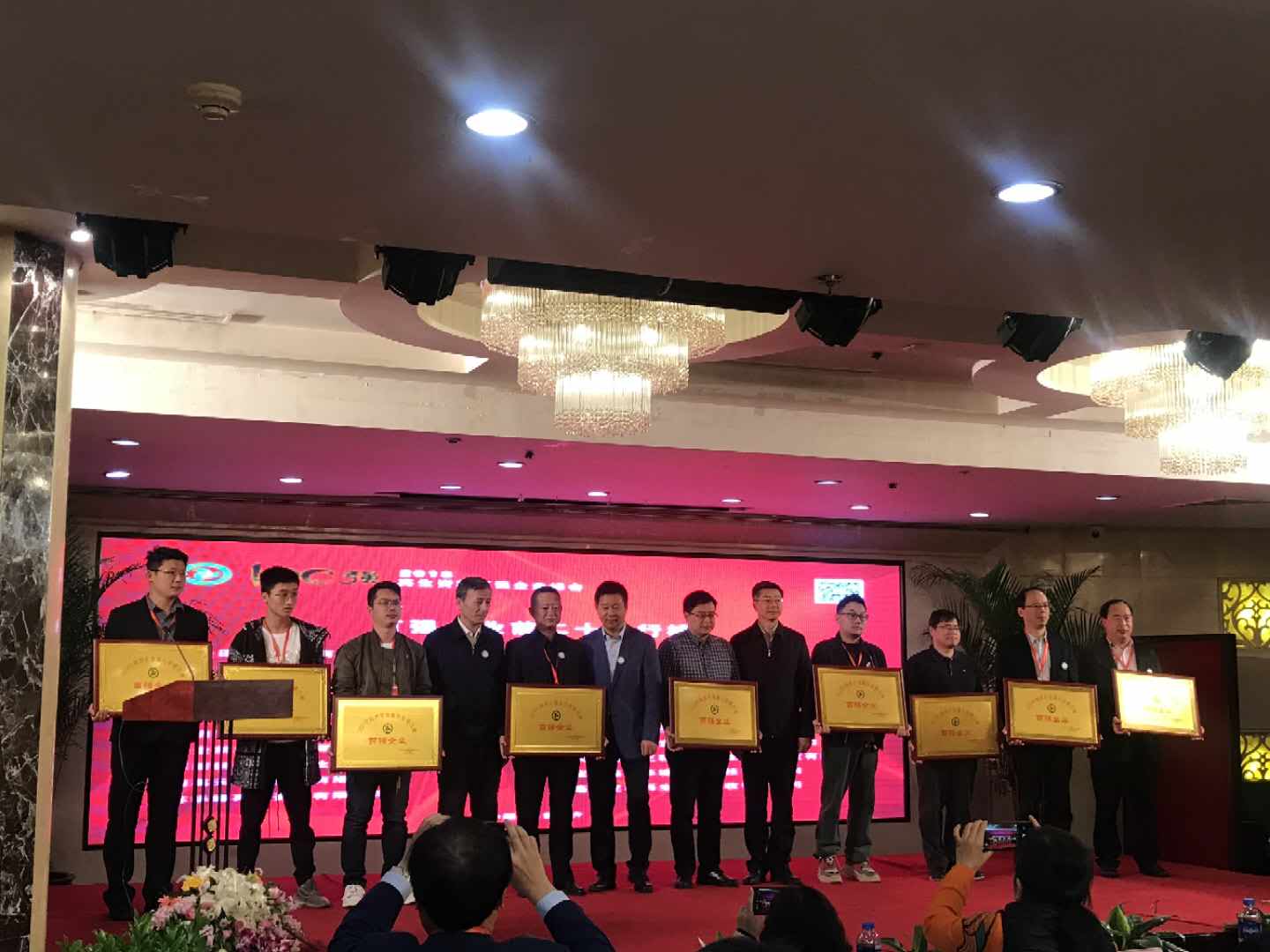 CQ9电子游戏·(中国区)官方网站