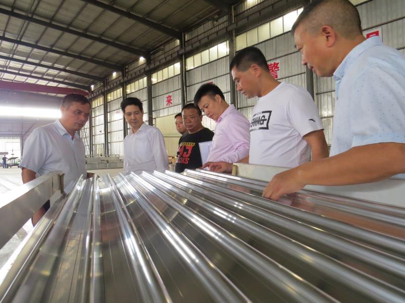 CQ9电子游戏·(中国区)官方网站