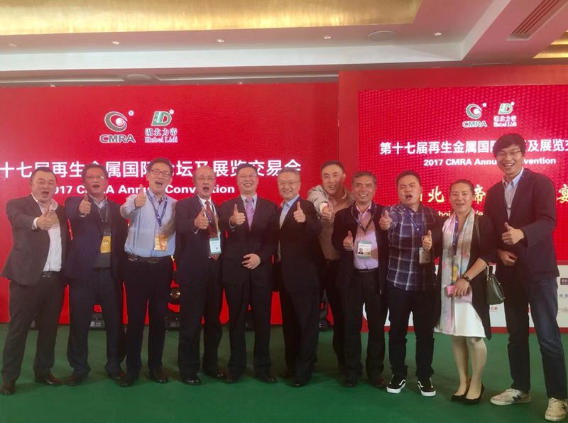 CQ9电子游戏·(中国区)官方网站