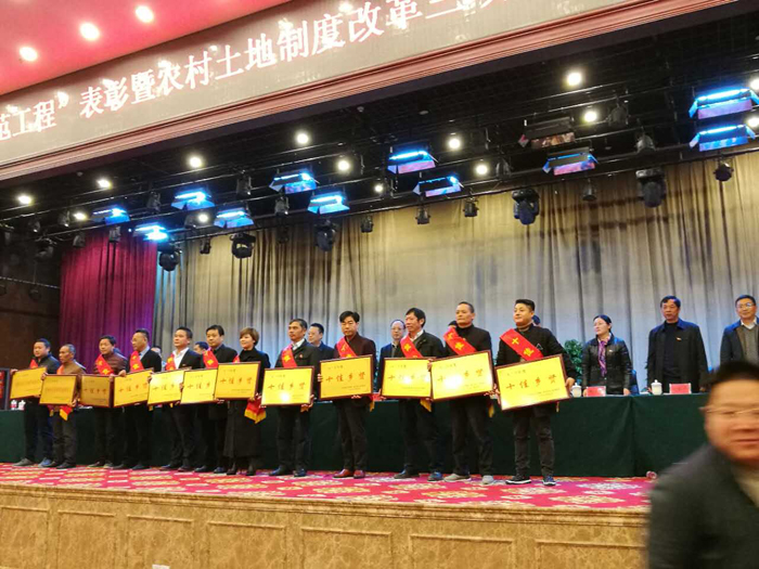 CQ9电子游戏·(中国区)官方网站