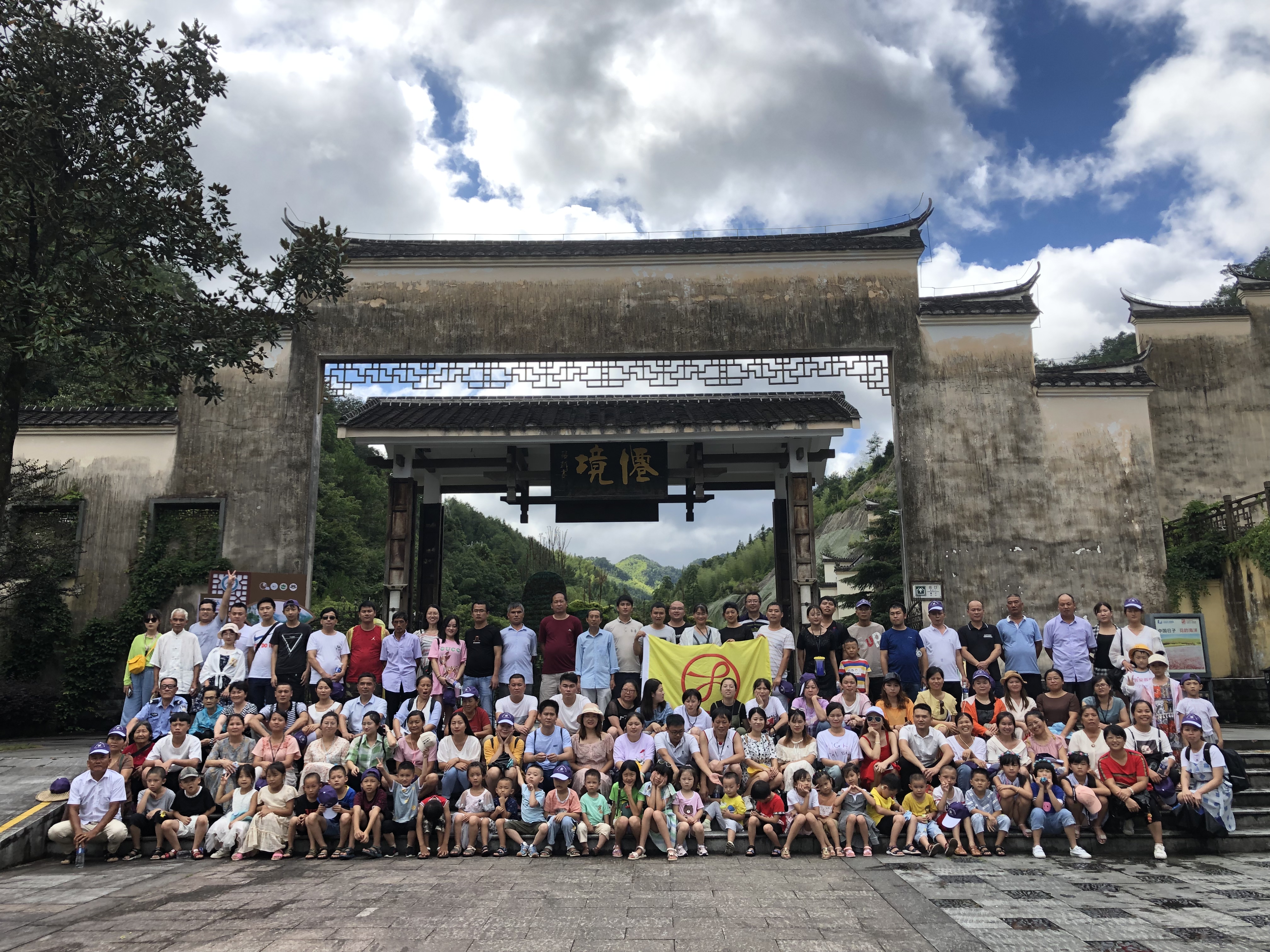 CQ9电子游戏·(中国区)官方网站