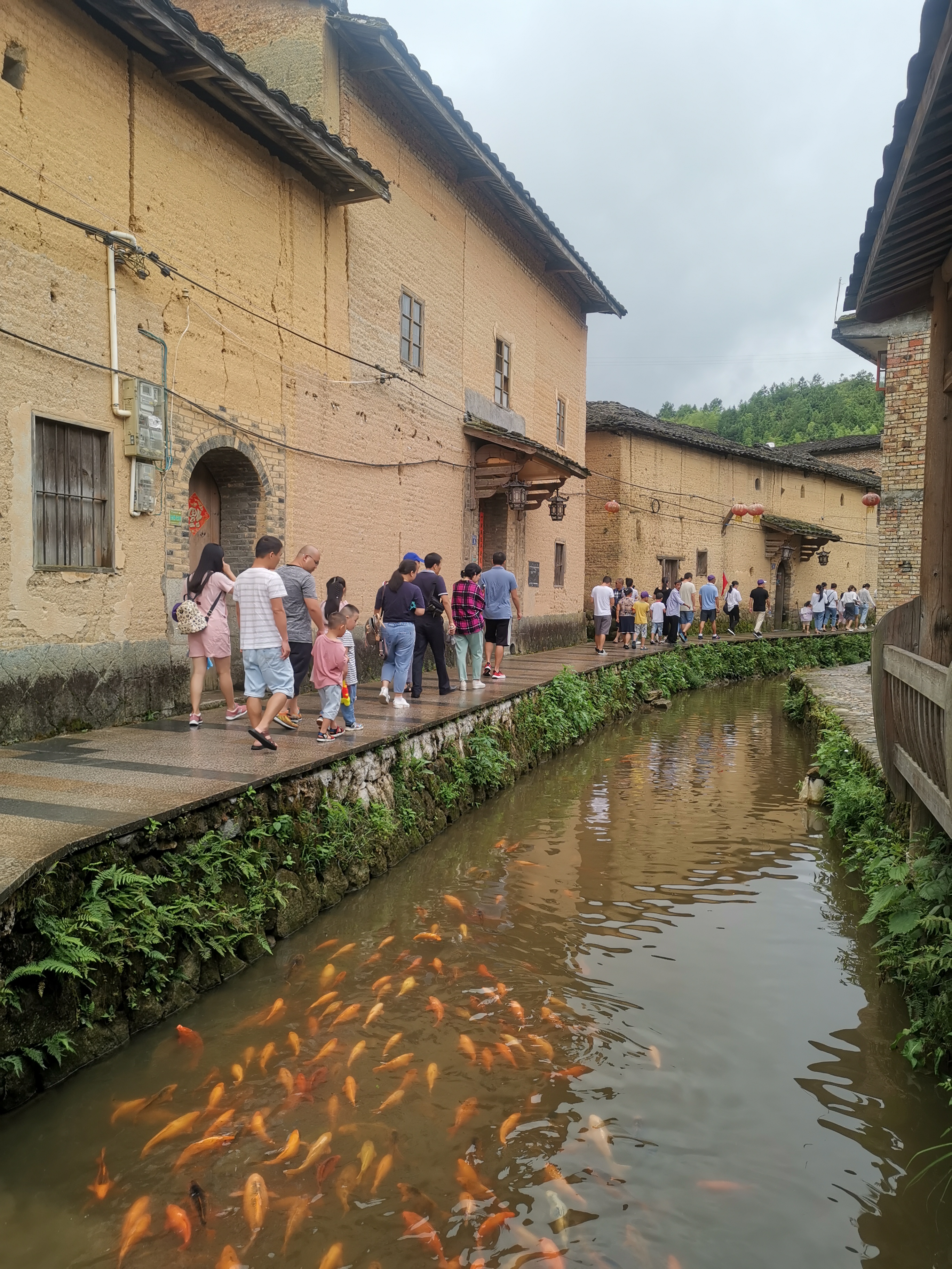 CQ9电子游戏·(中国区)官方网站