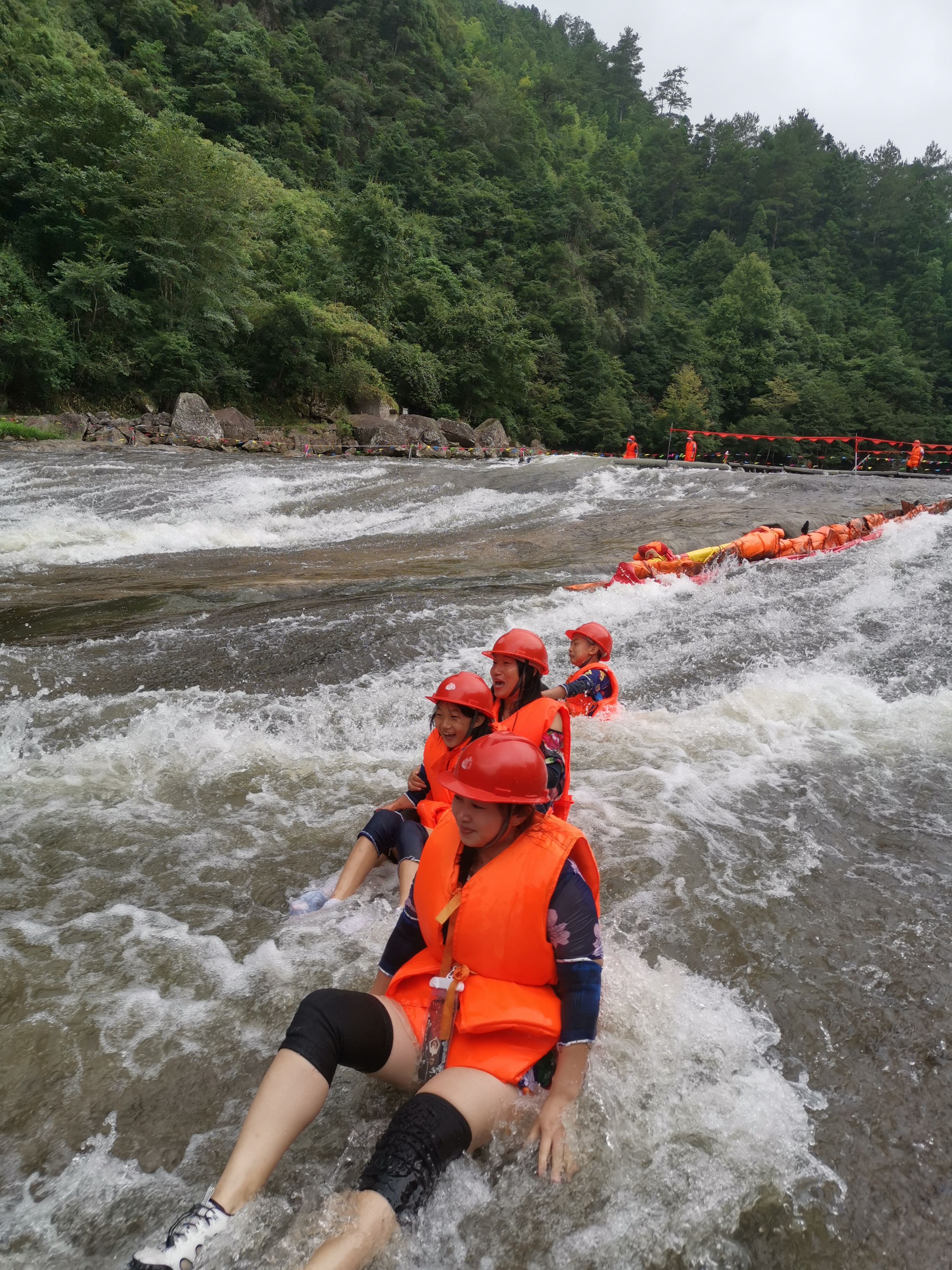 CQ9电子游戏·(中国区)官方网站