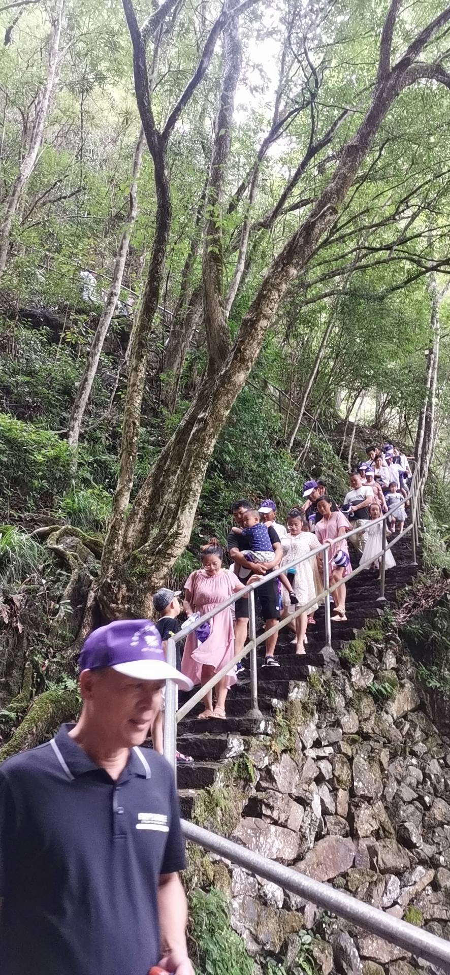 CQ9电子游戏·(中国区)官方网站