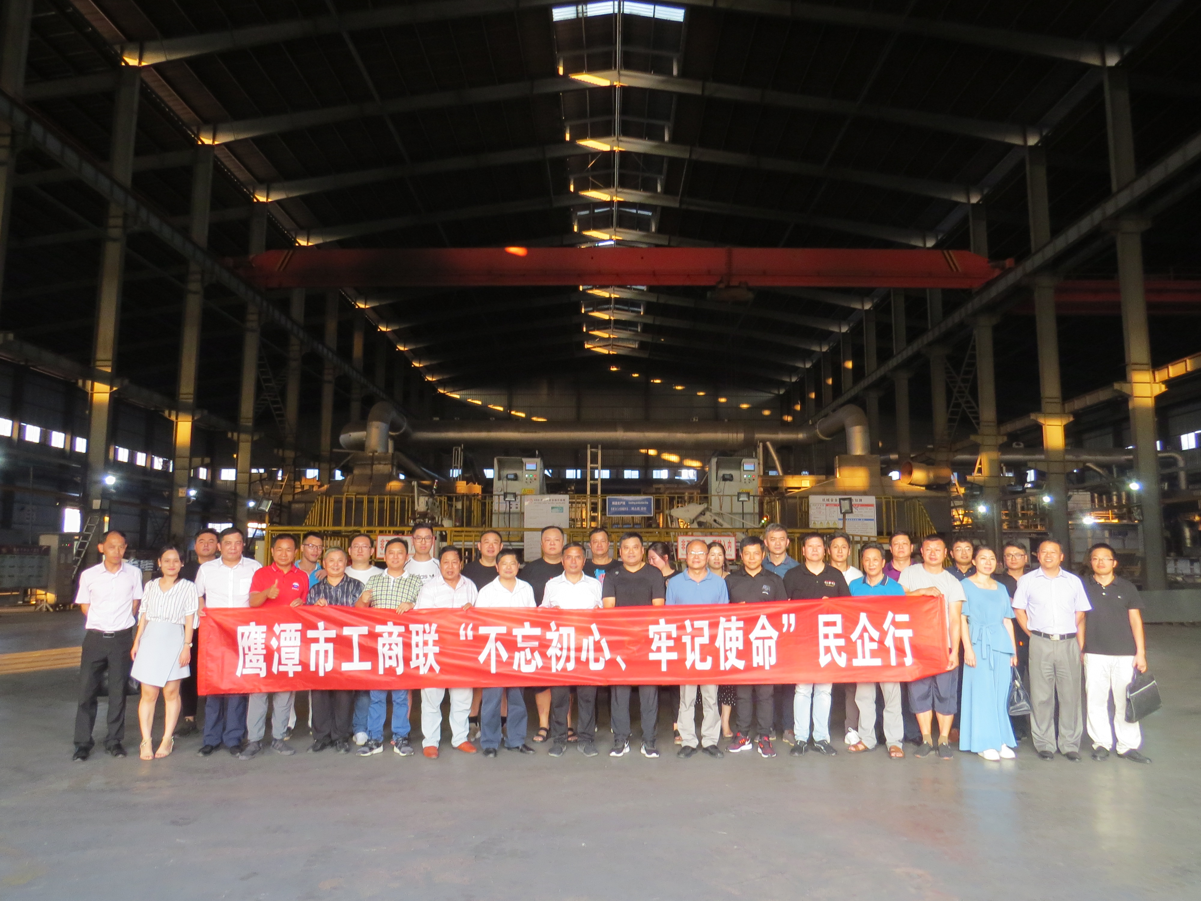 CQ9电子游戏·(中国区)官方网站