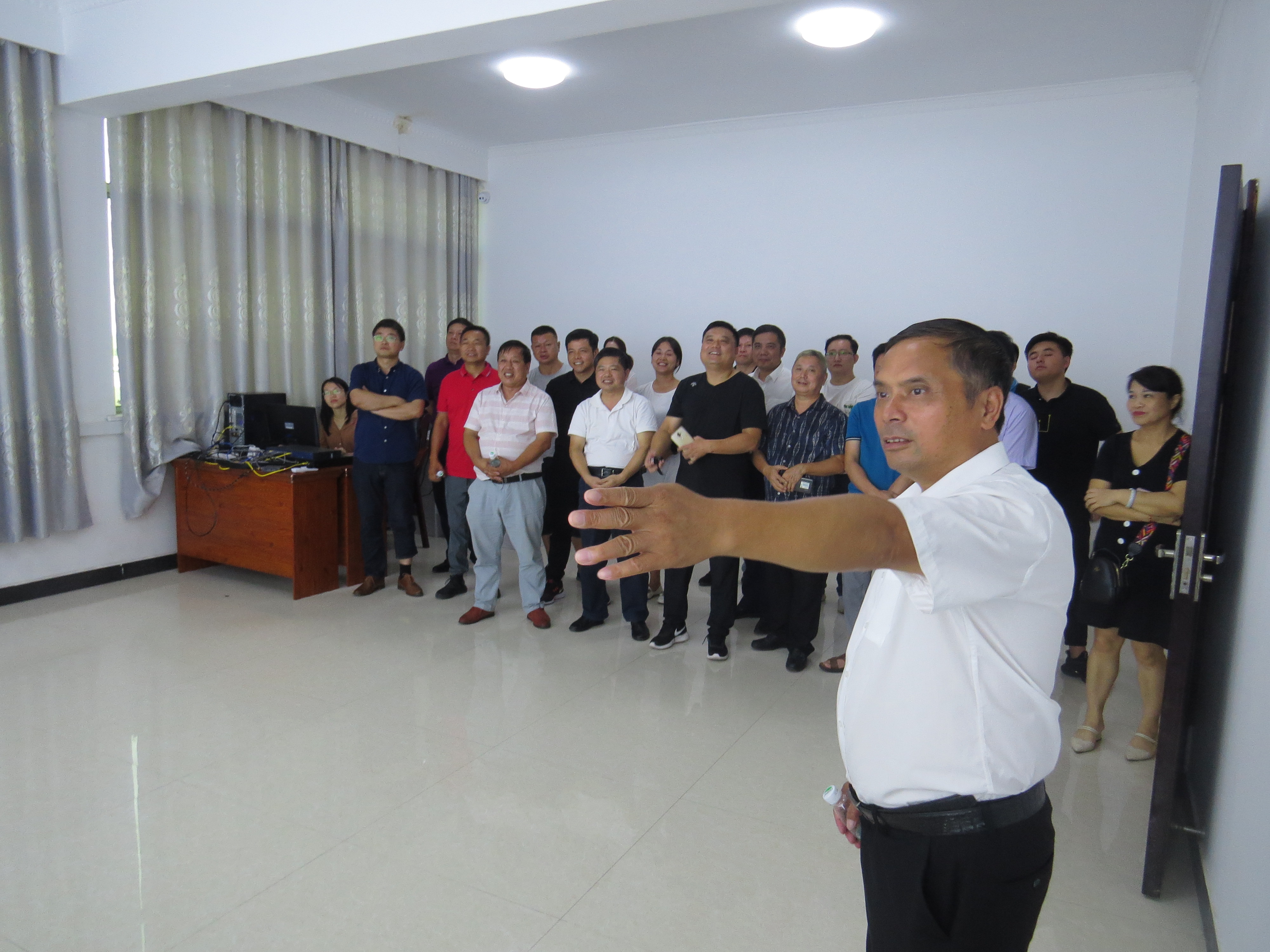 CQ9电子游戏·(中国区)官方网站