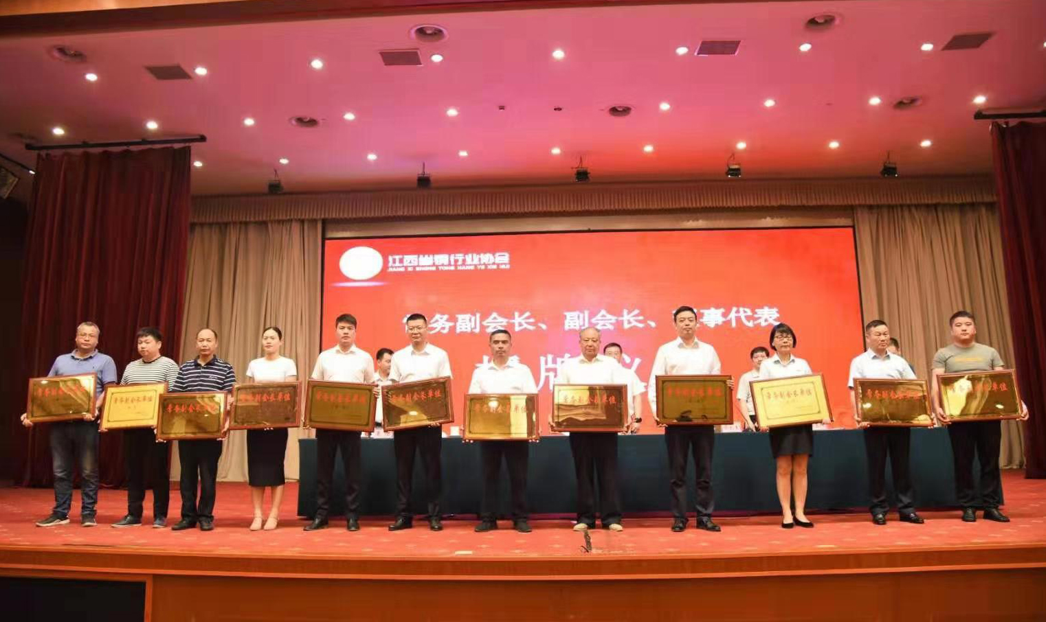 CQ9电子游戏·(中国区)官方网站