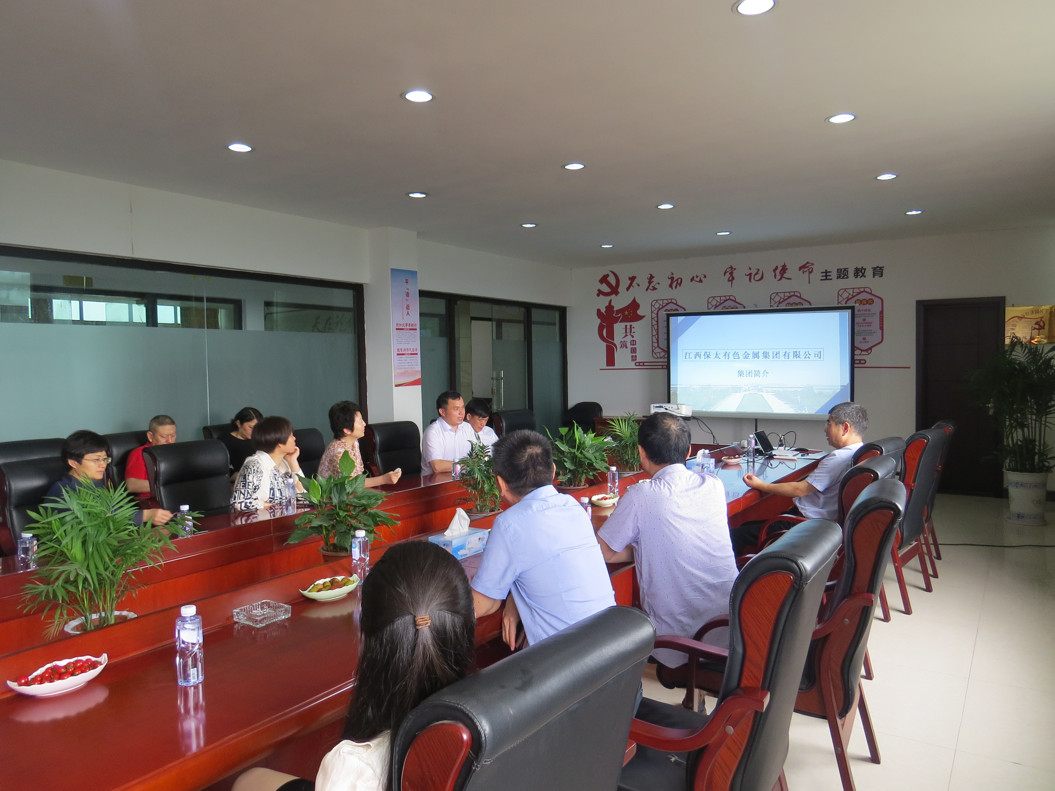 CQ9电子游戏·(中国区)官方网站