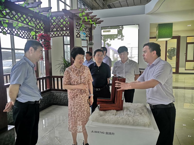 CQ9电子游戏·(中国区)官方网站