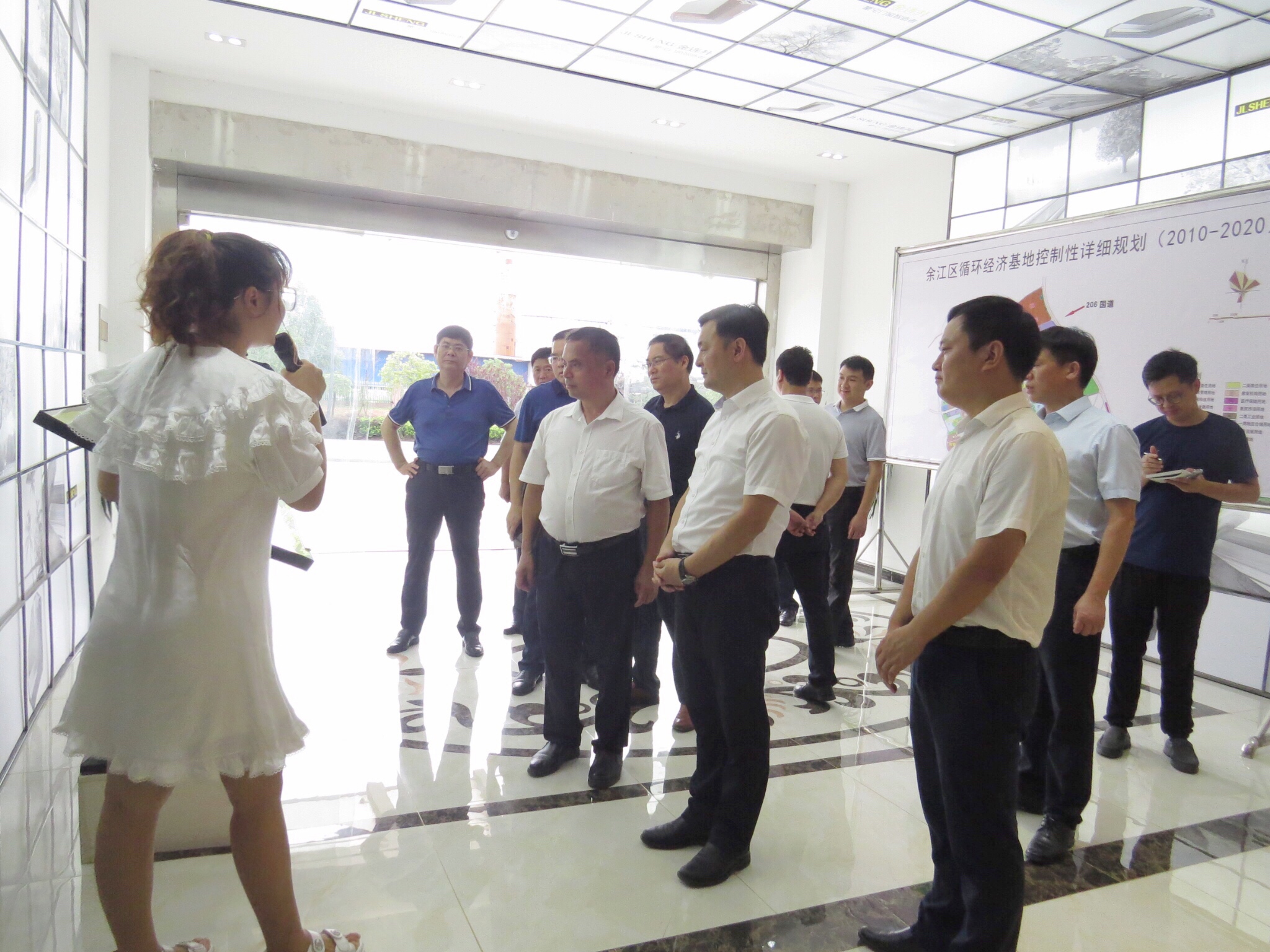 CQ9电子游戏·(中国区)官方网站