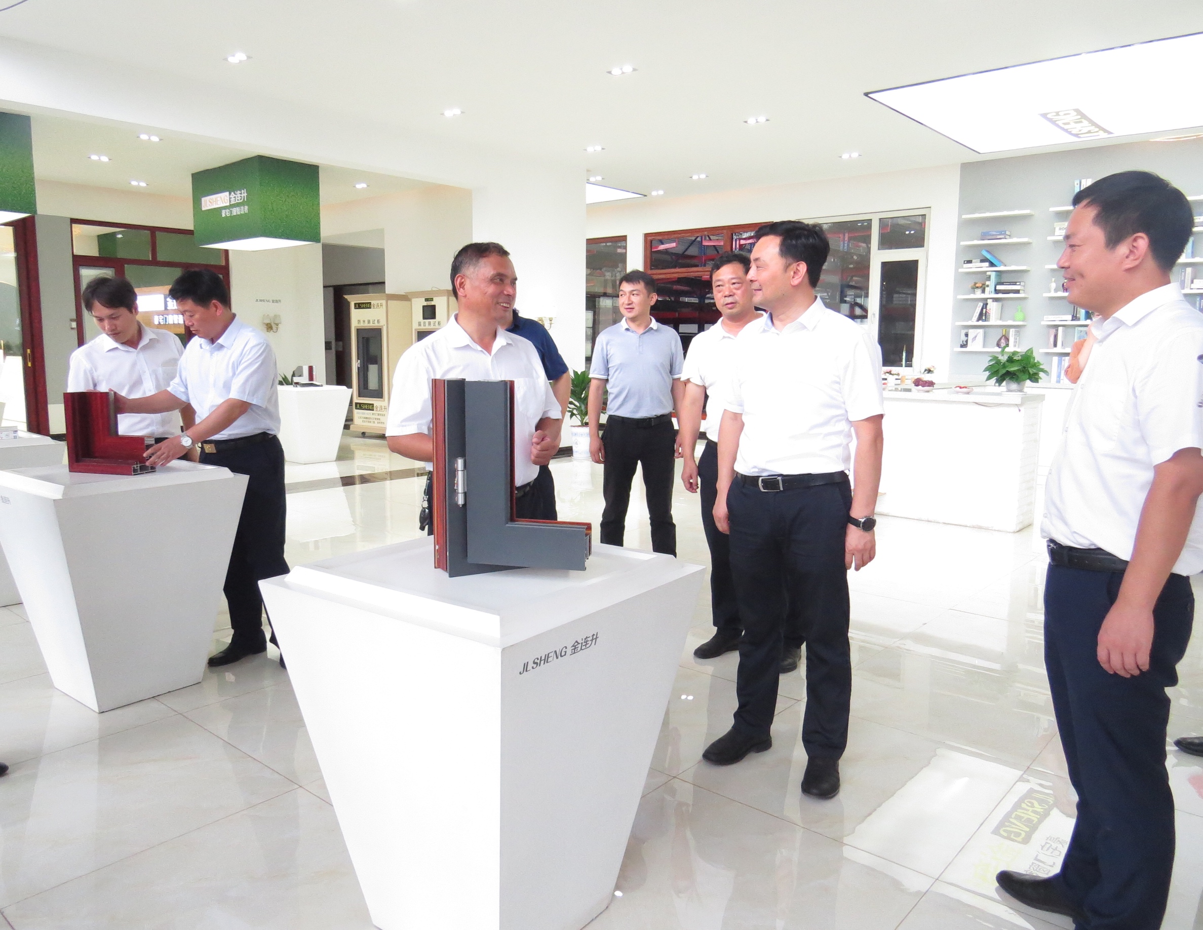 CQ9电子游戏·(中国区)官方网站