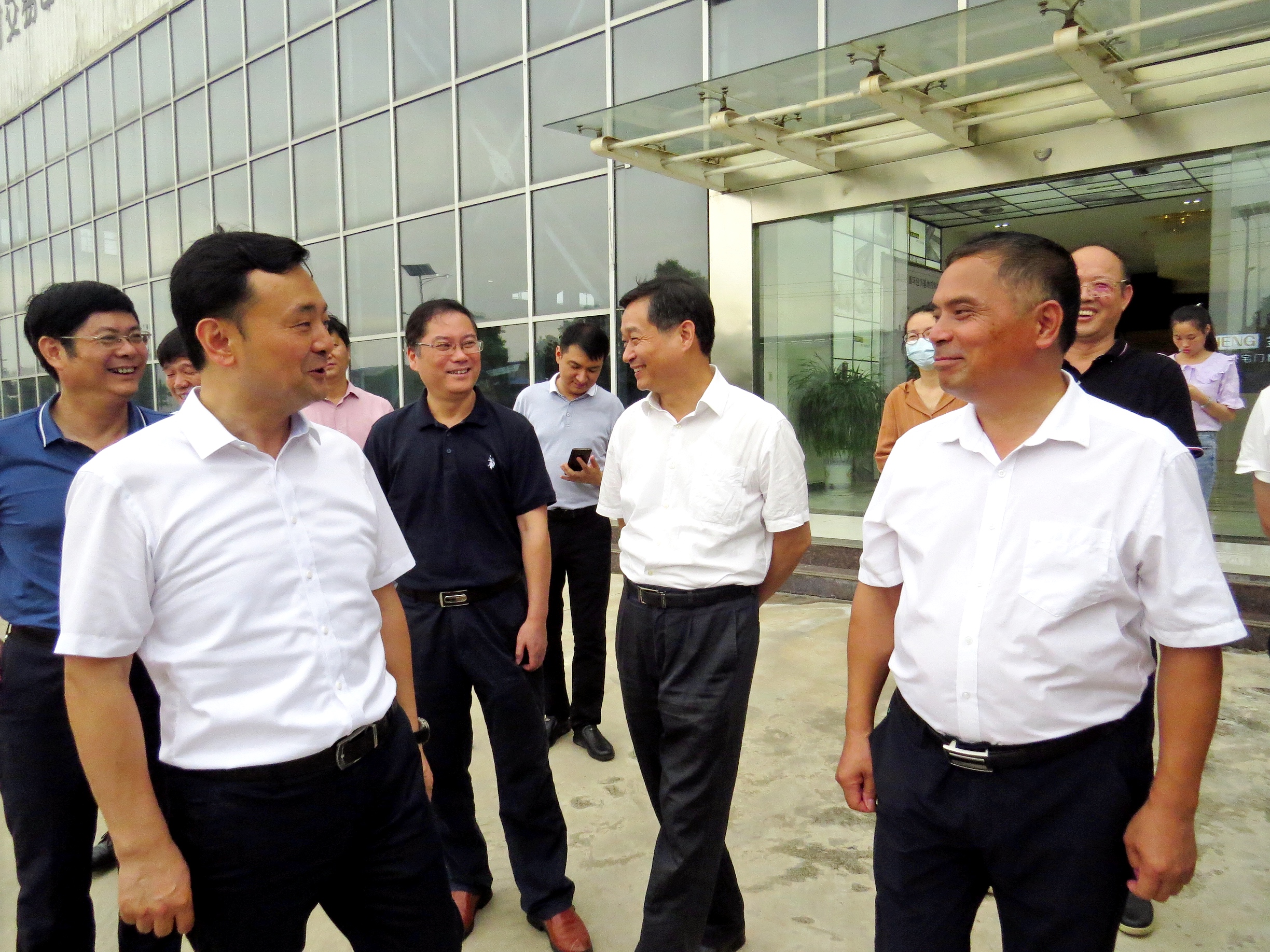 CQ9电子游戏·(中国区)官方网站