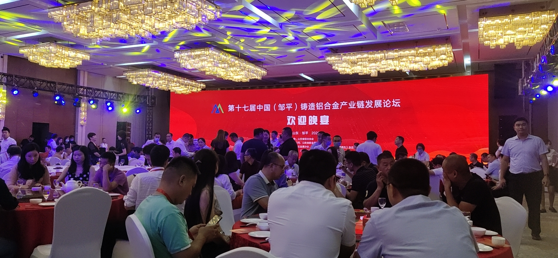 CQ9电子游戏·(中国区)官方网站