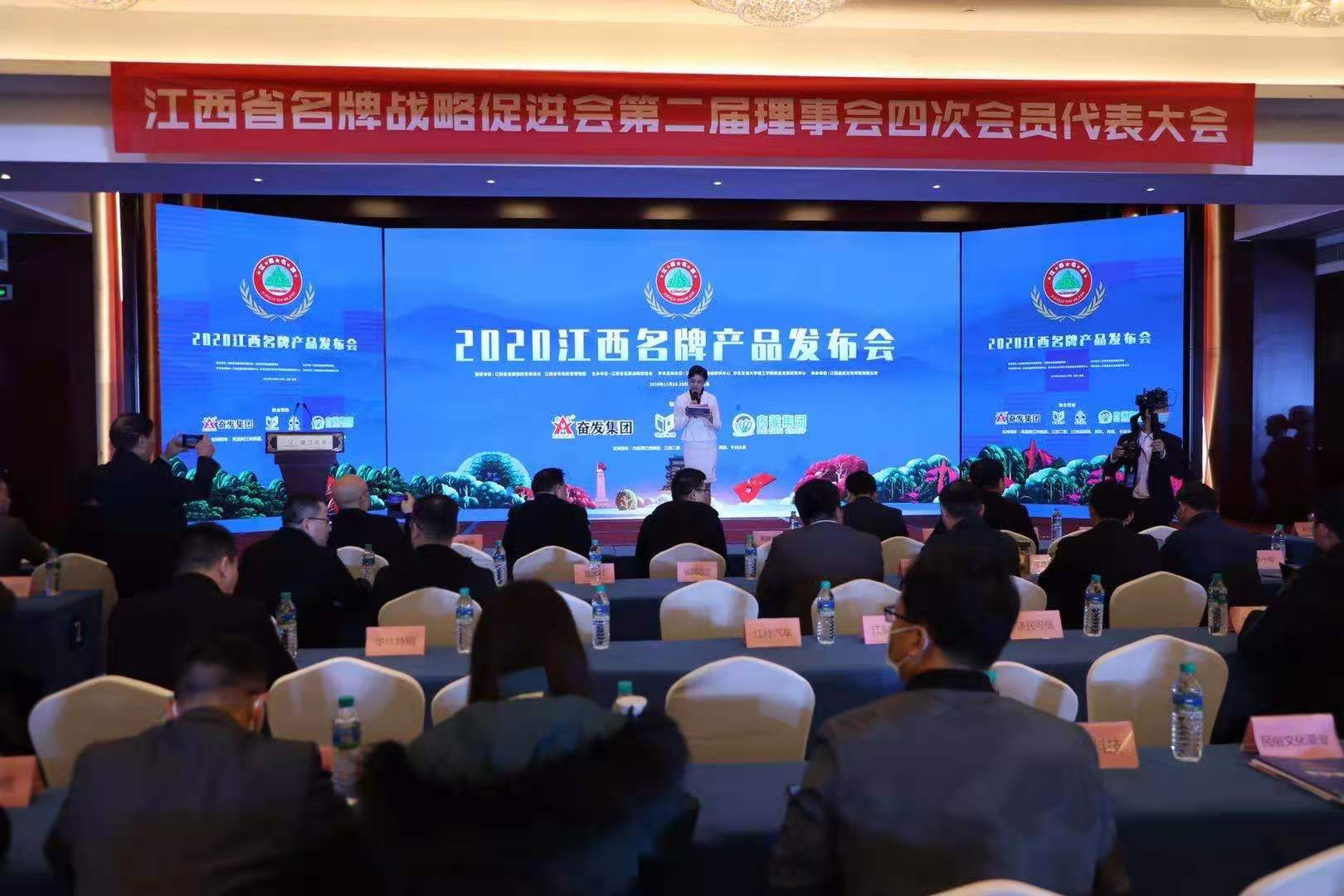 CQ9电子游戏·(中国区)官方网站