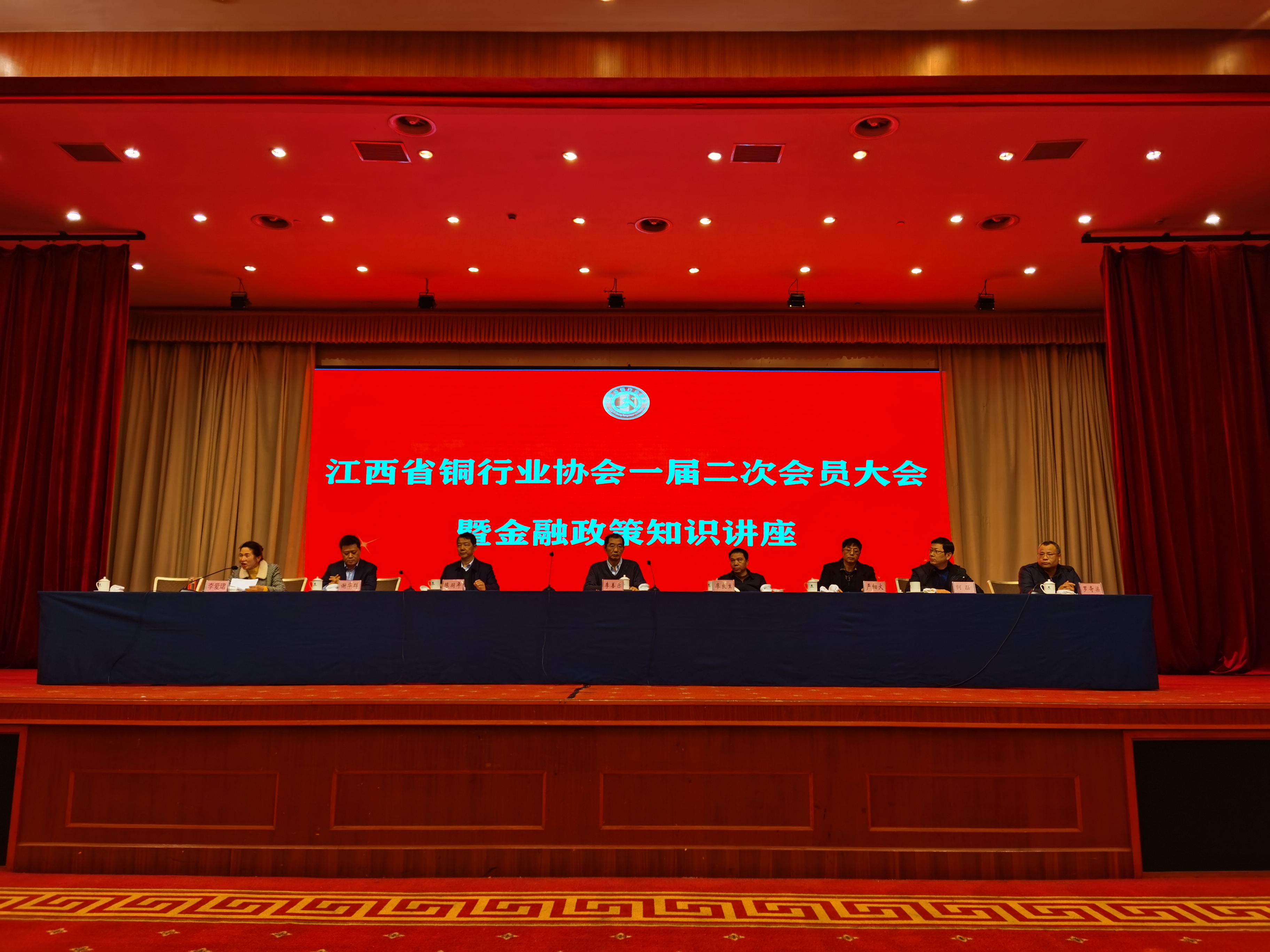 CQ9电子游戏·(中国区)官方网站