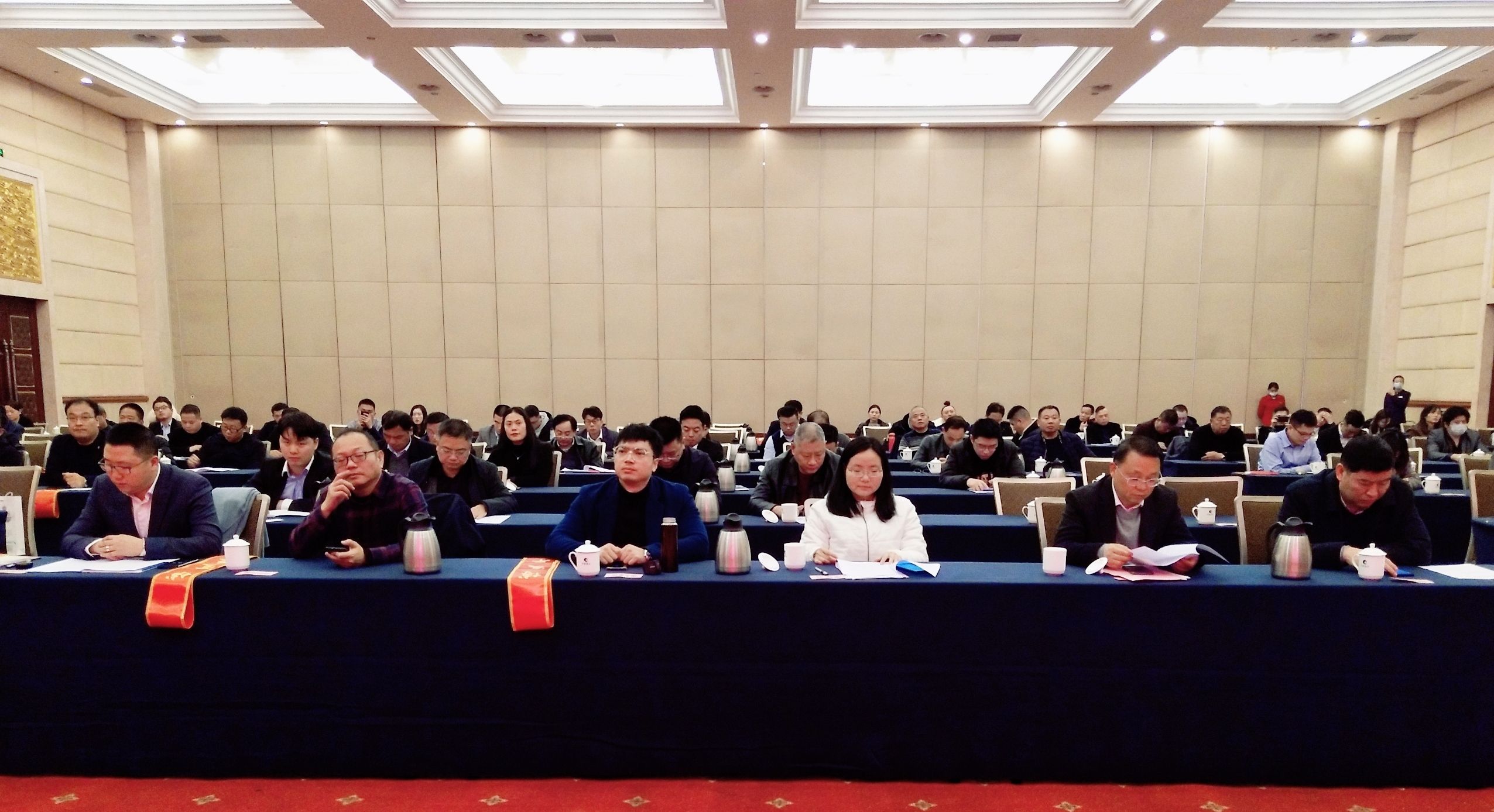 CQ9电子游戏·(中国区)官方网站