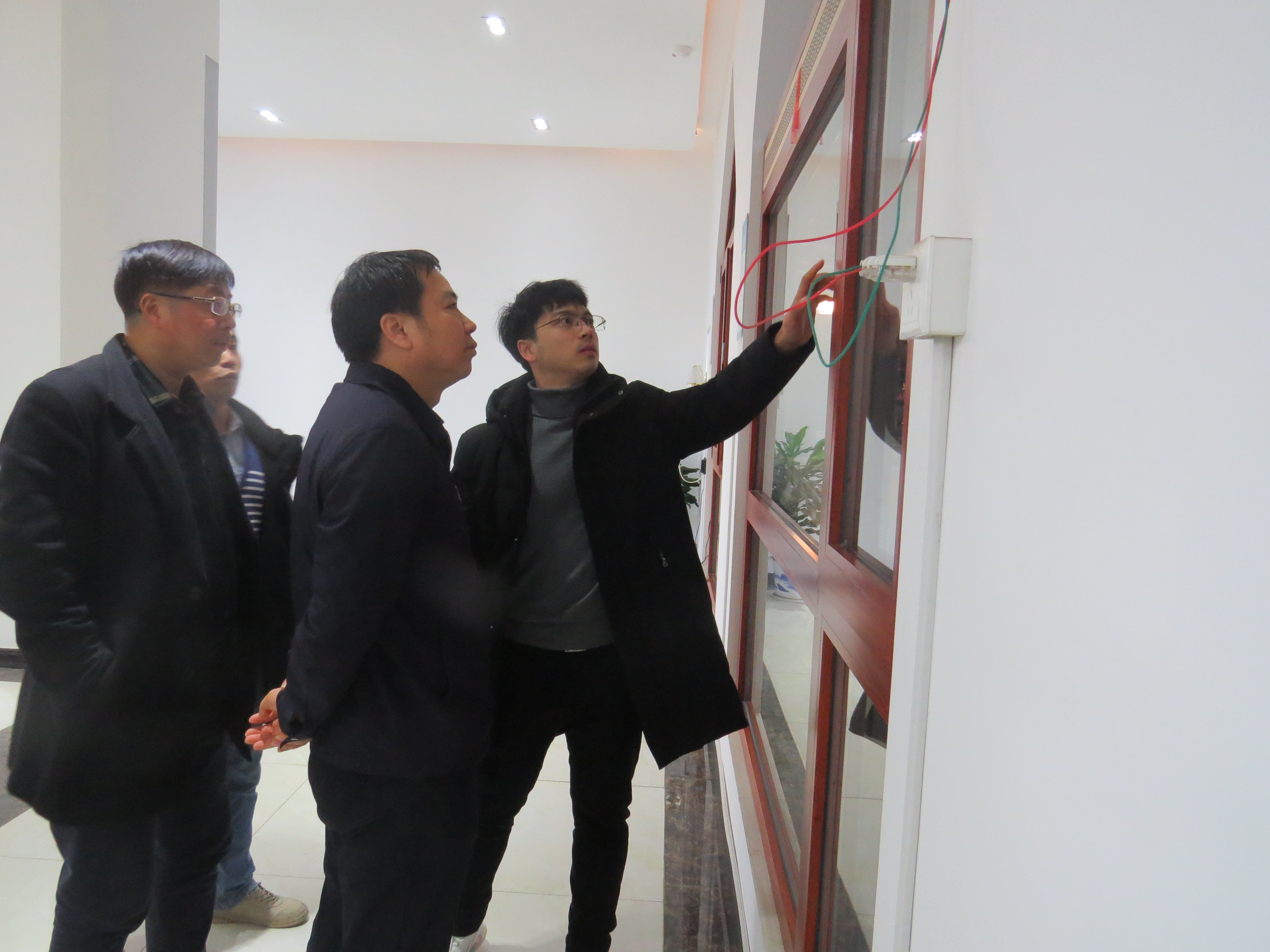 CQ9电子游戏·(中国区)官方网站