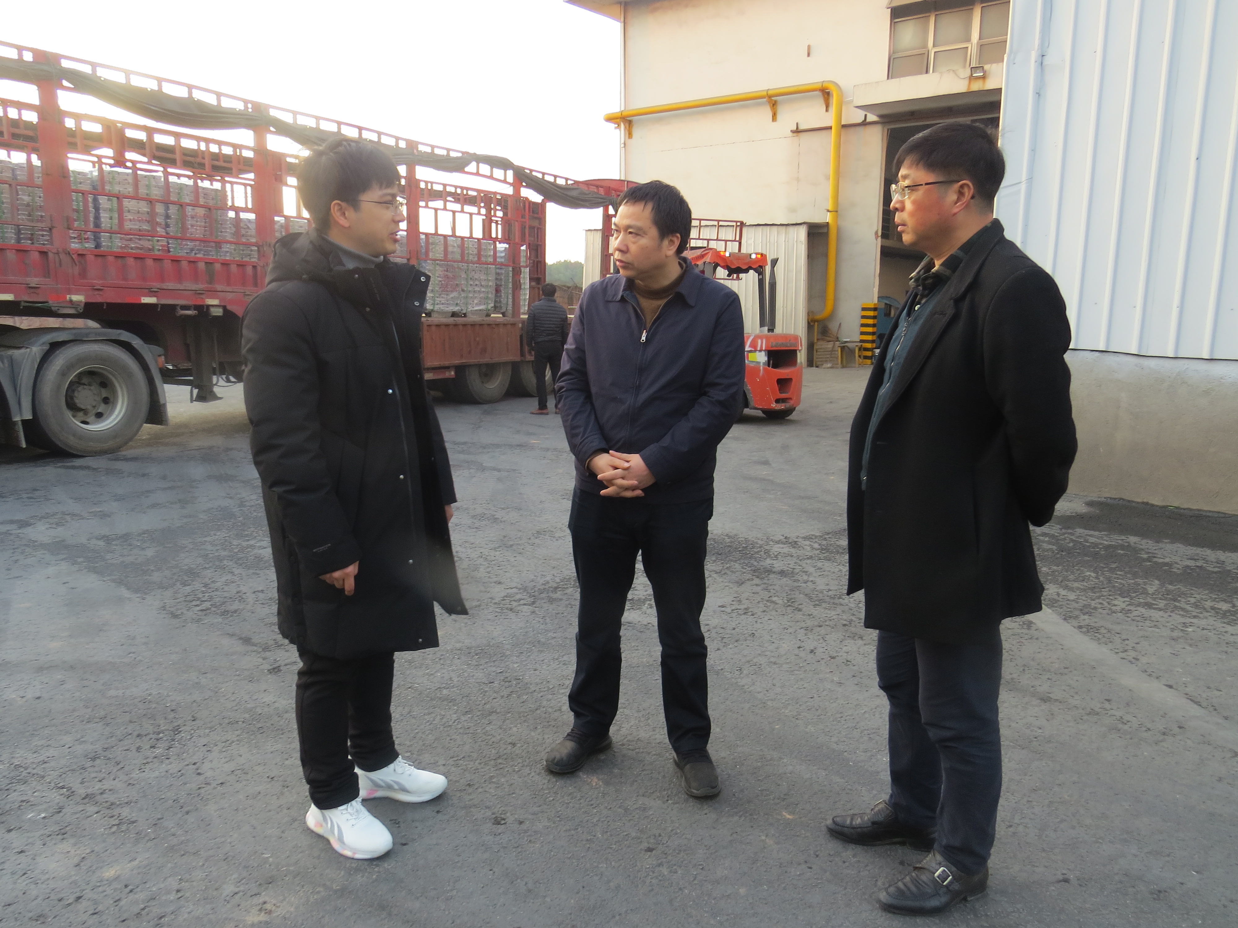 CQ9电子游戏·(中国区)官方网站