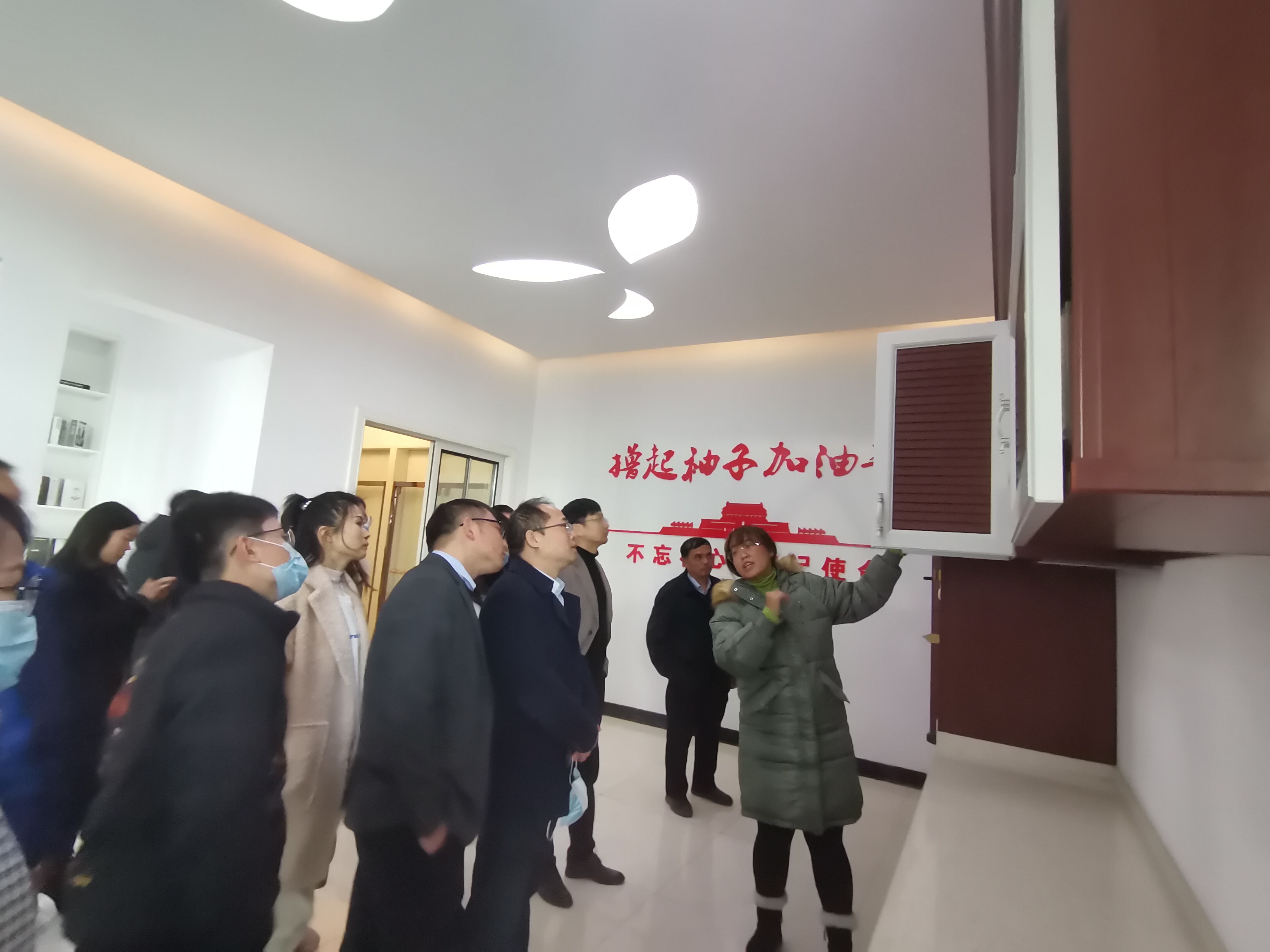 CQ9电子游戏·(中国区)官方网站