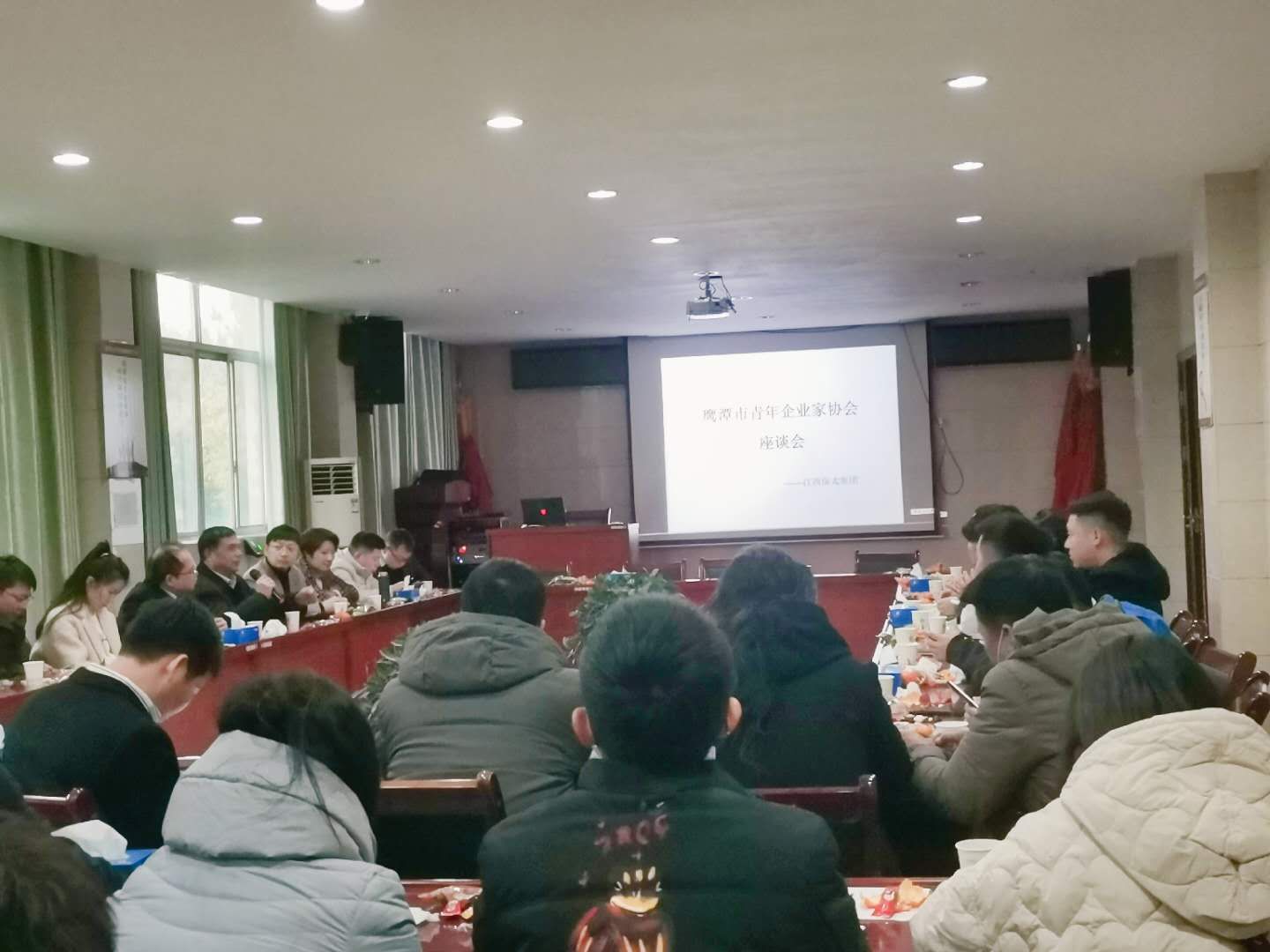 CQ9电子游戏·(中国区)官方网站