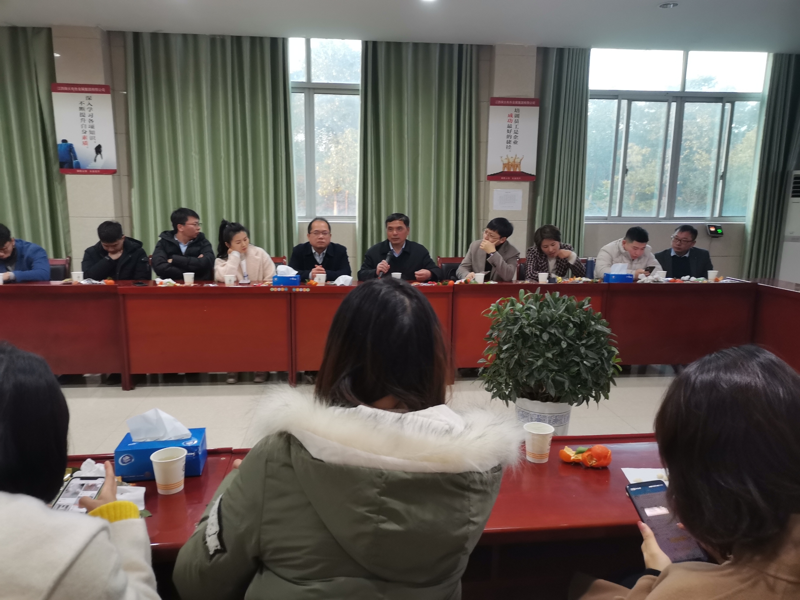 CQ9电子游戏·(中国区)官方网站