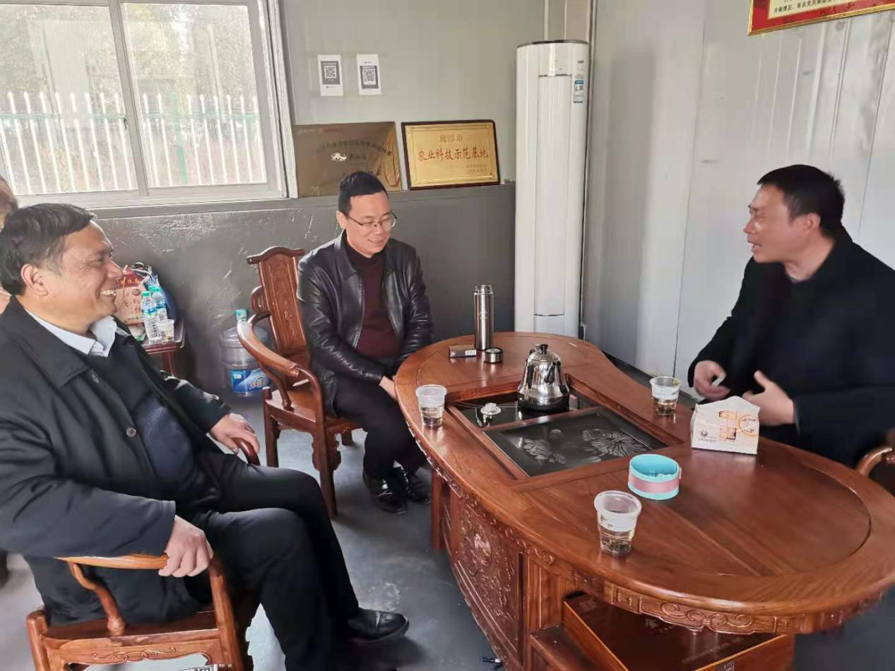 CQ9电子游戏·(中国区)官方网站