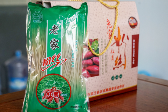 CQ9电子游戏·(中国区)官方网站