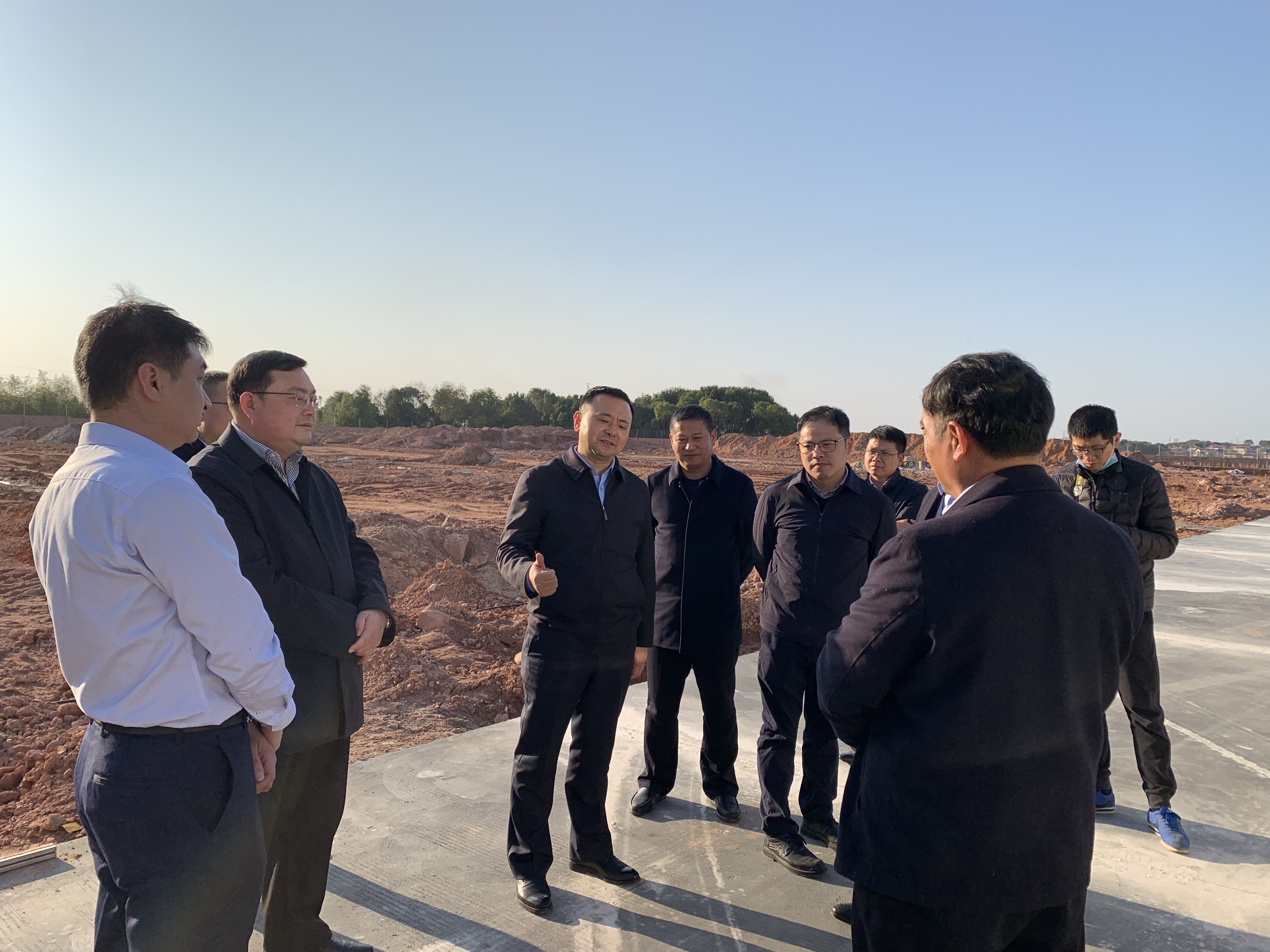 CQ9电子游戏·(中国区)官方网站