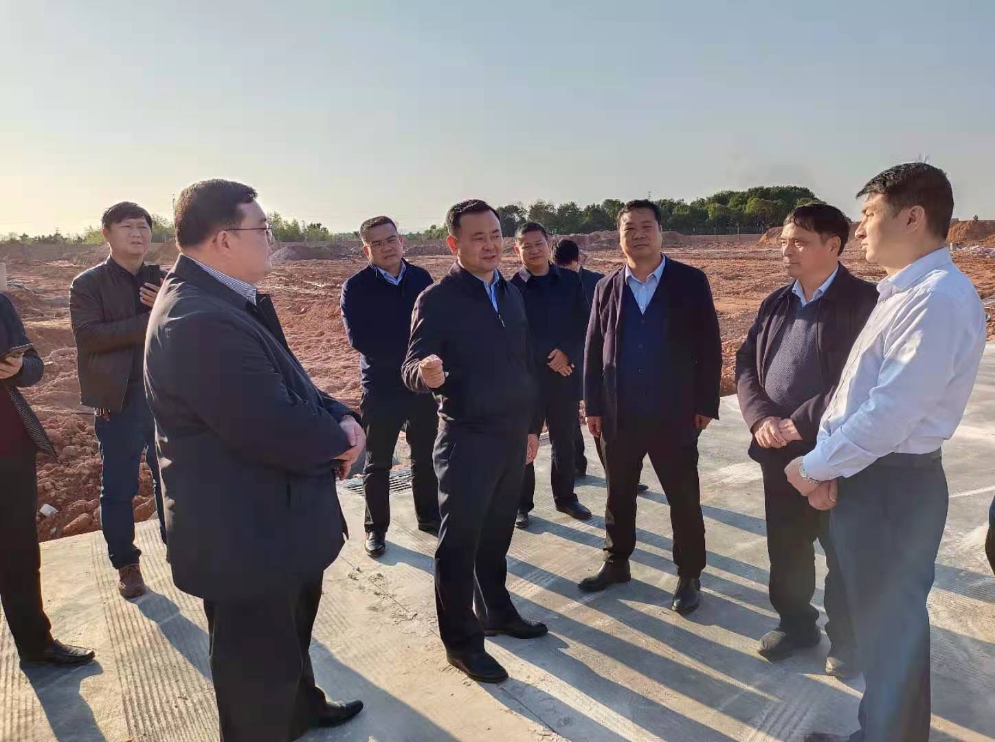 CQ9电子游戏·(中国区)官方网站