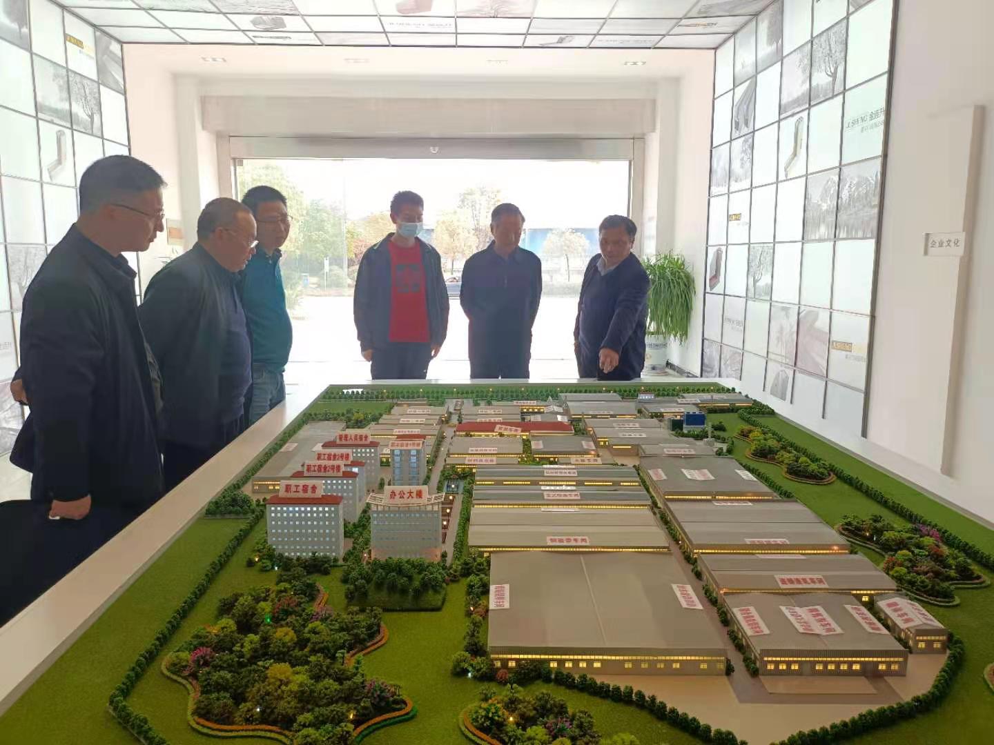 CQ9电子游戏·(中国区)官方网站