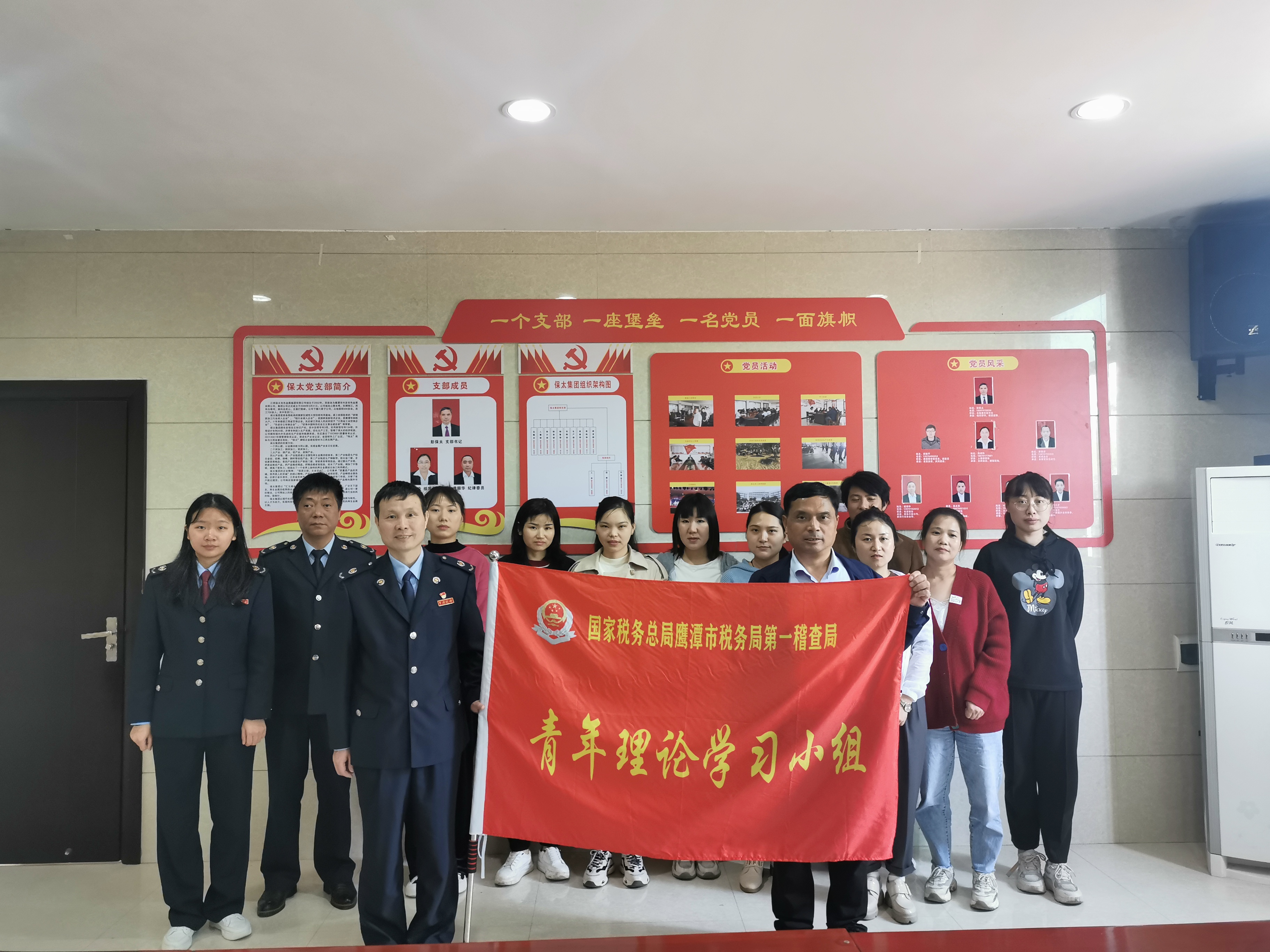 CQ9电子游戏·(中国区)官方网站