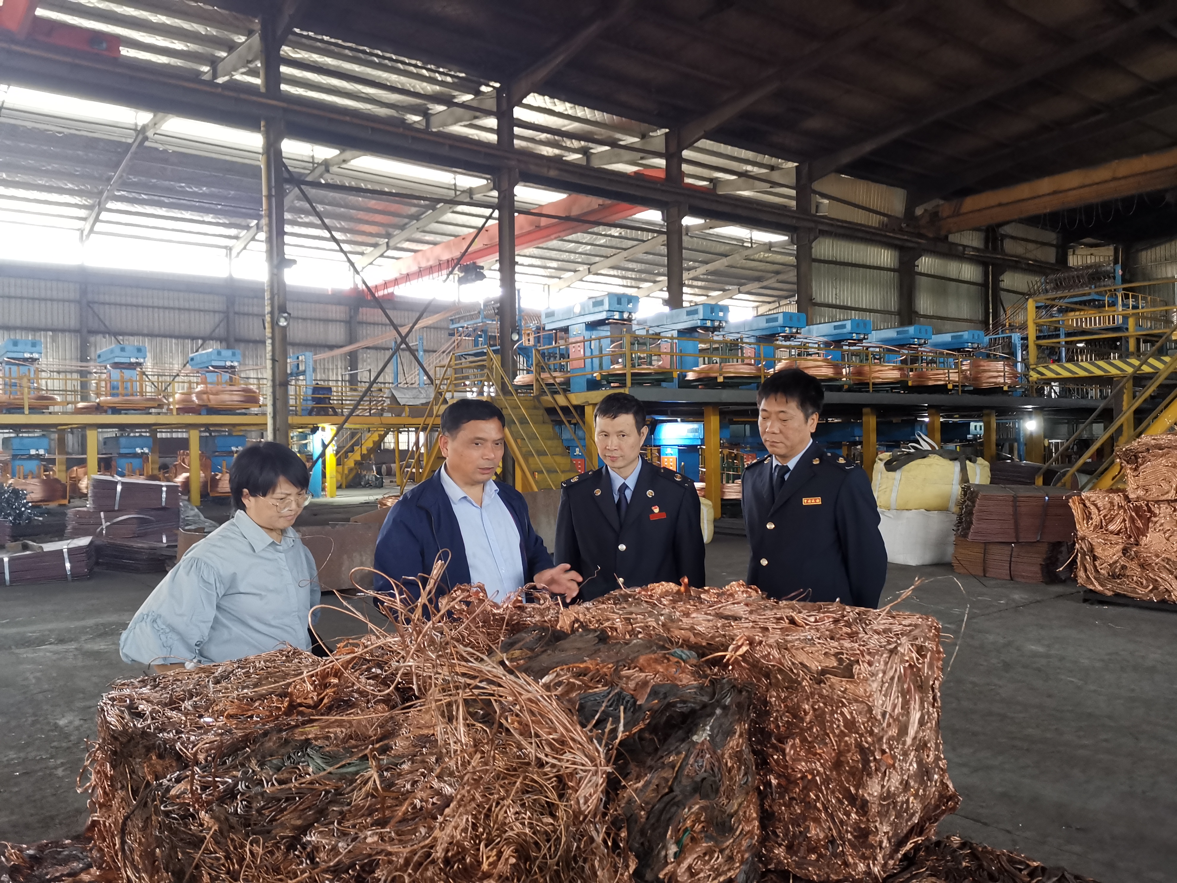 CQ9电子游戏·(中国区)官方网站