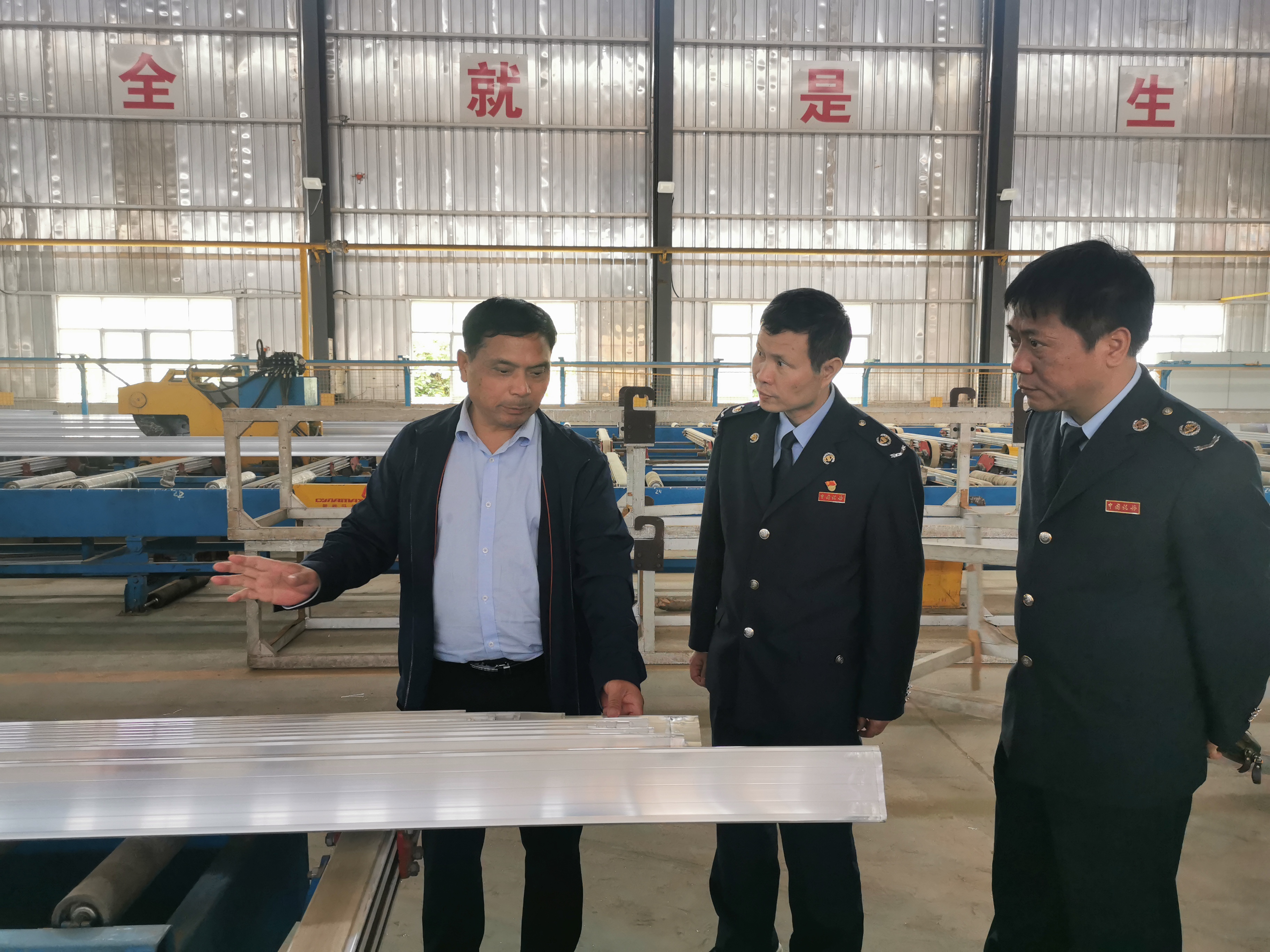 CQ9电子游戏·(中国区)官方网站