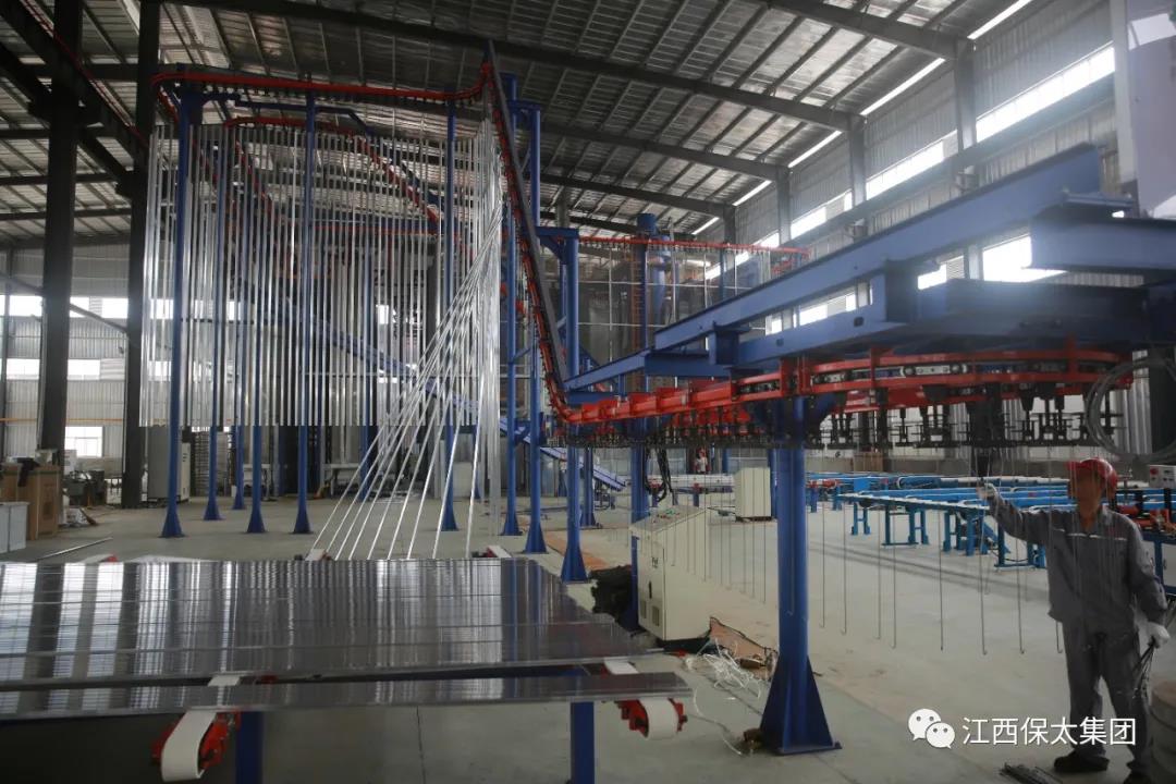 CQ9电子游戏·(中国区)官方网站