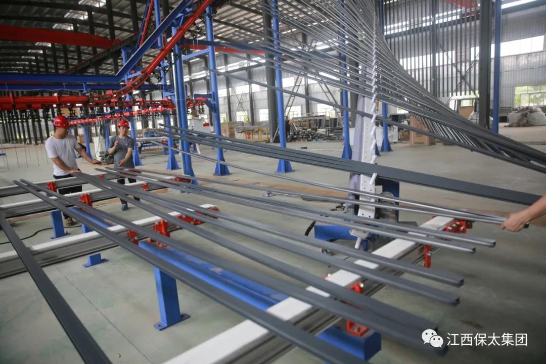 CQ9电子游戏·(中国区)官方网站