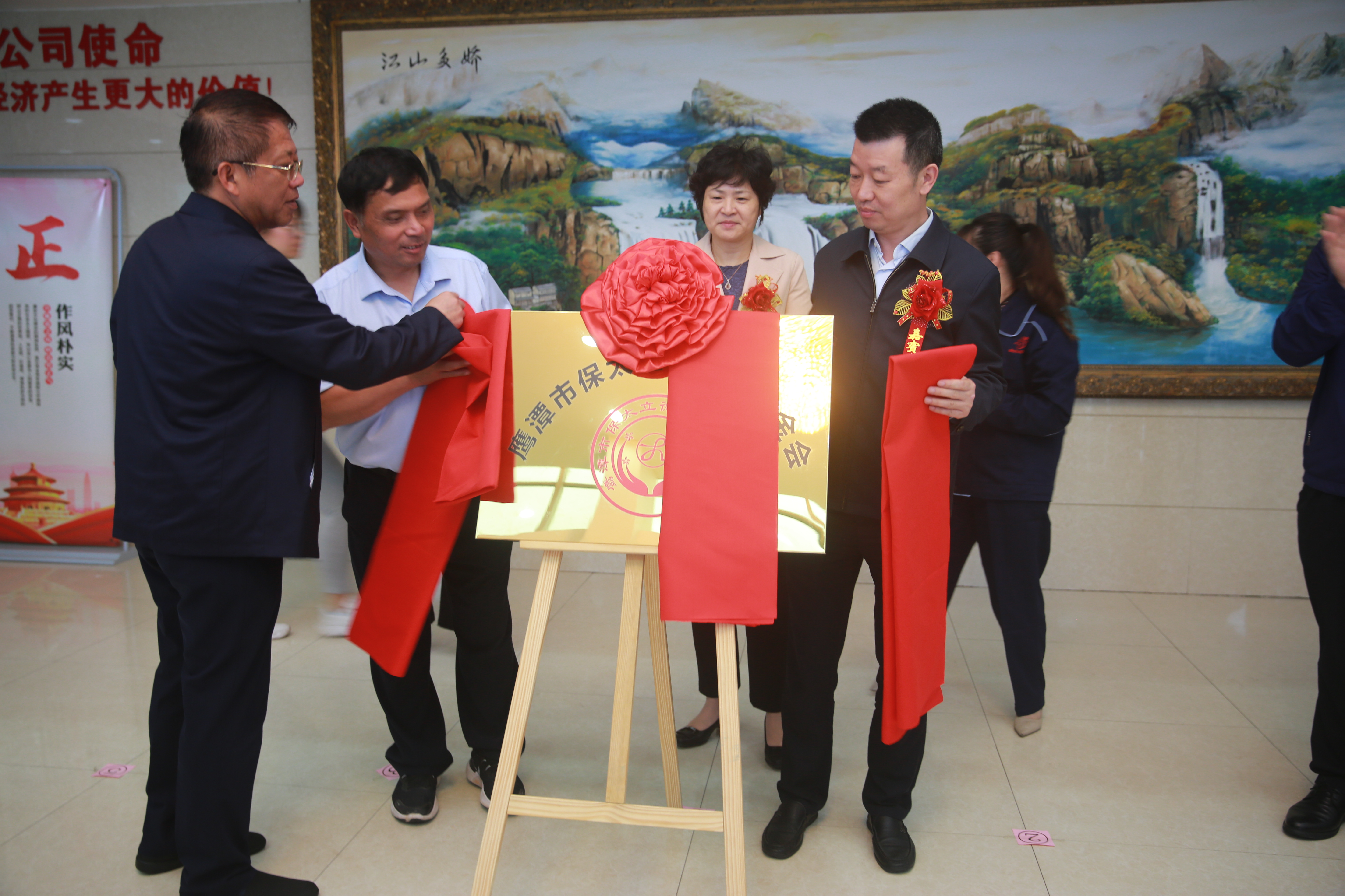 CQ9电子游戏·(中国区)官方网站