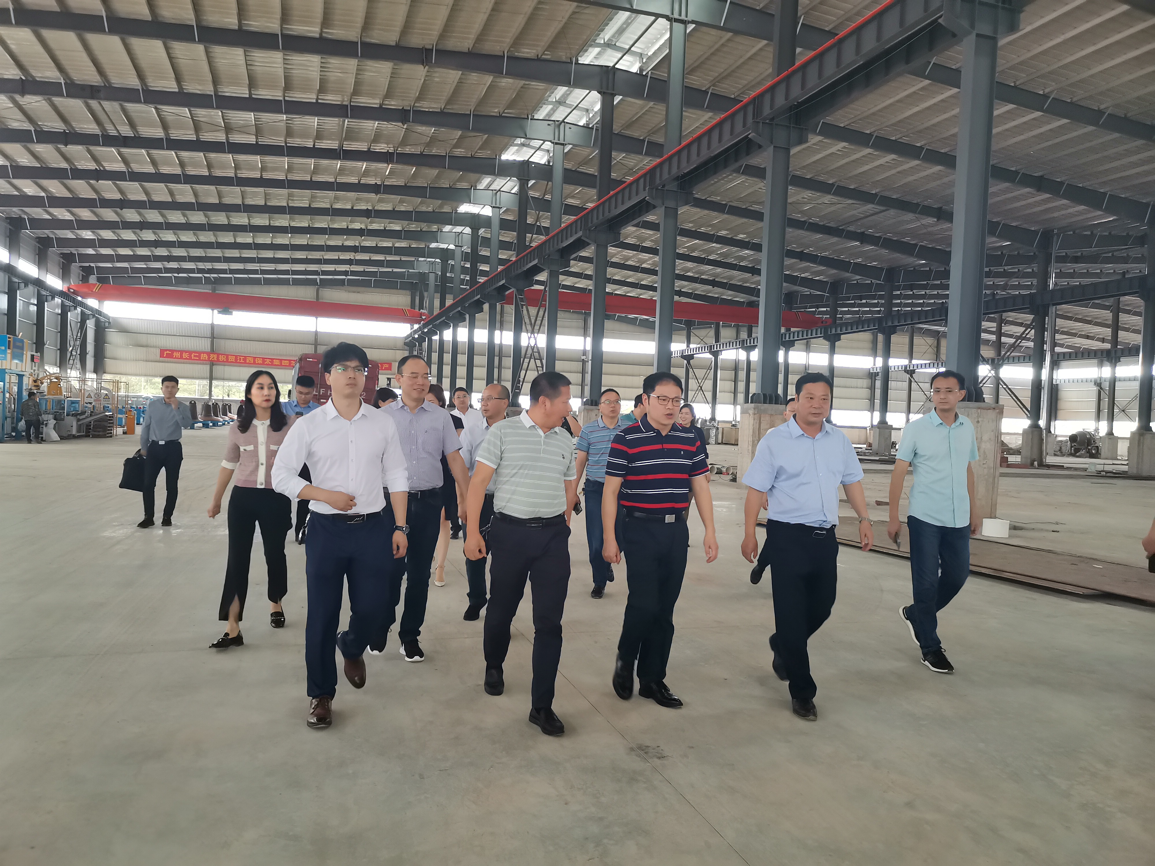 CQ9电子游戏·(中国区)官方网站