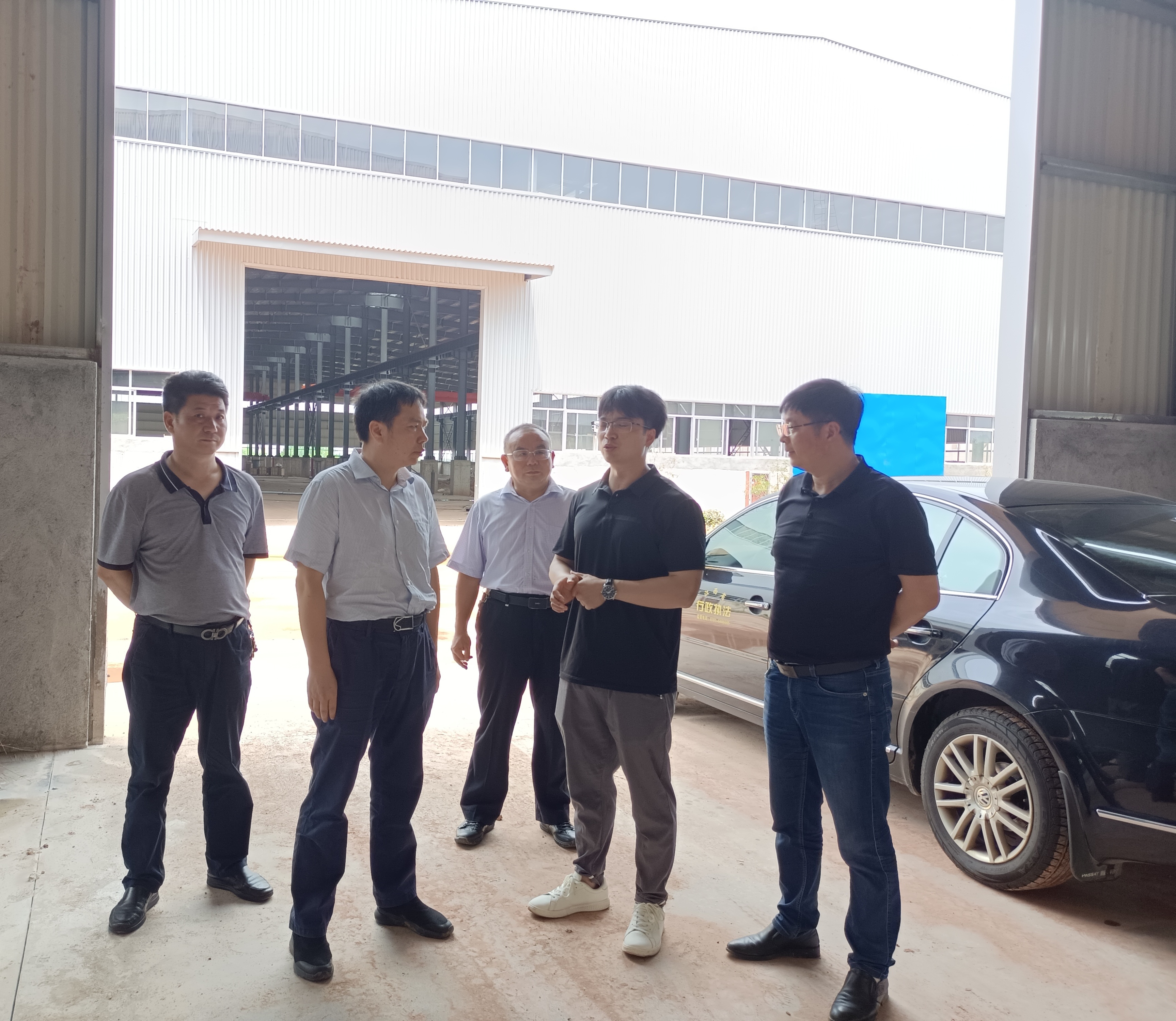 CQ9电子游戏·(中国区)官方网站