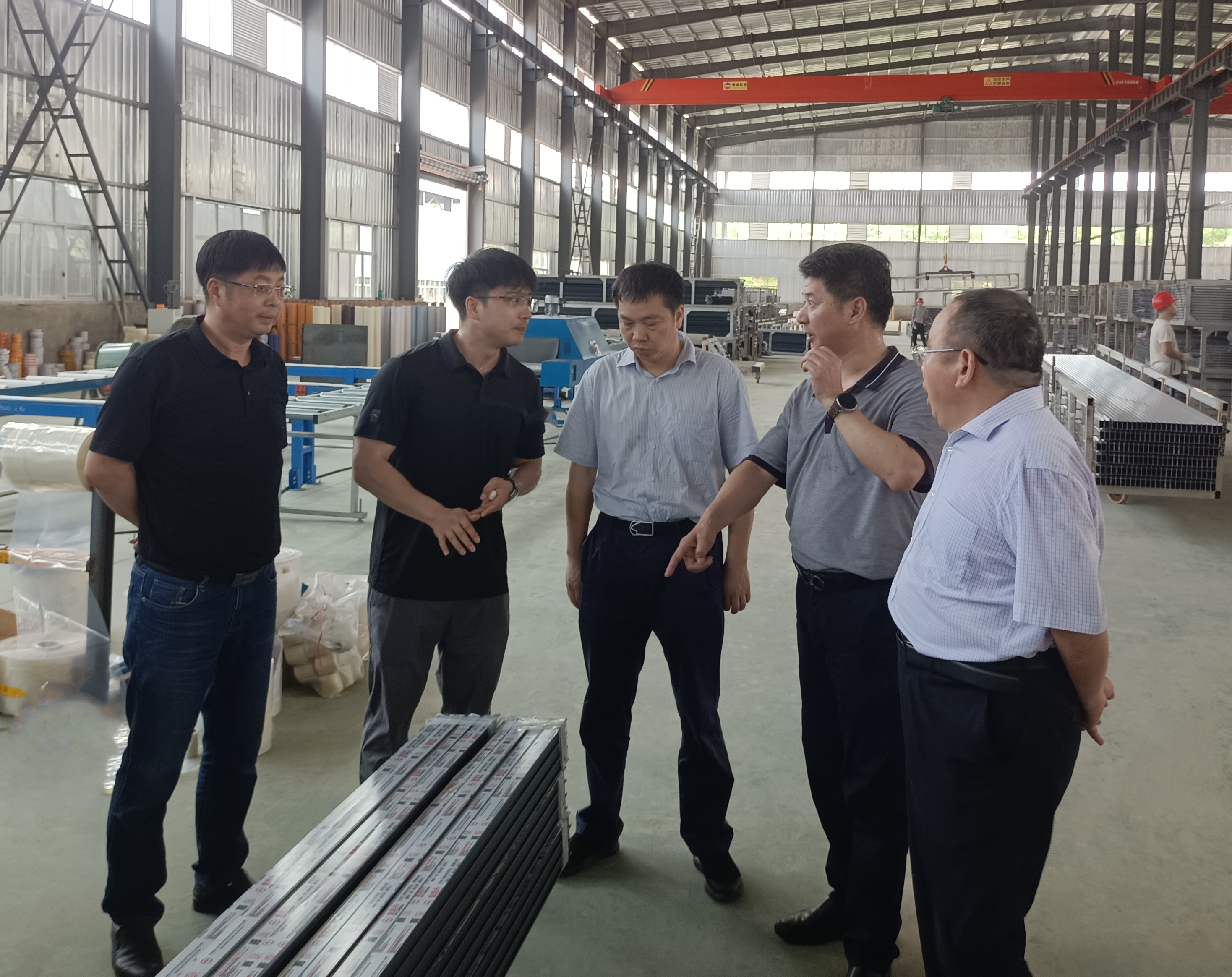 CQ9电子游戏·(中国区)官方网站