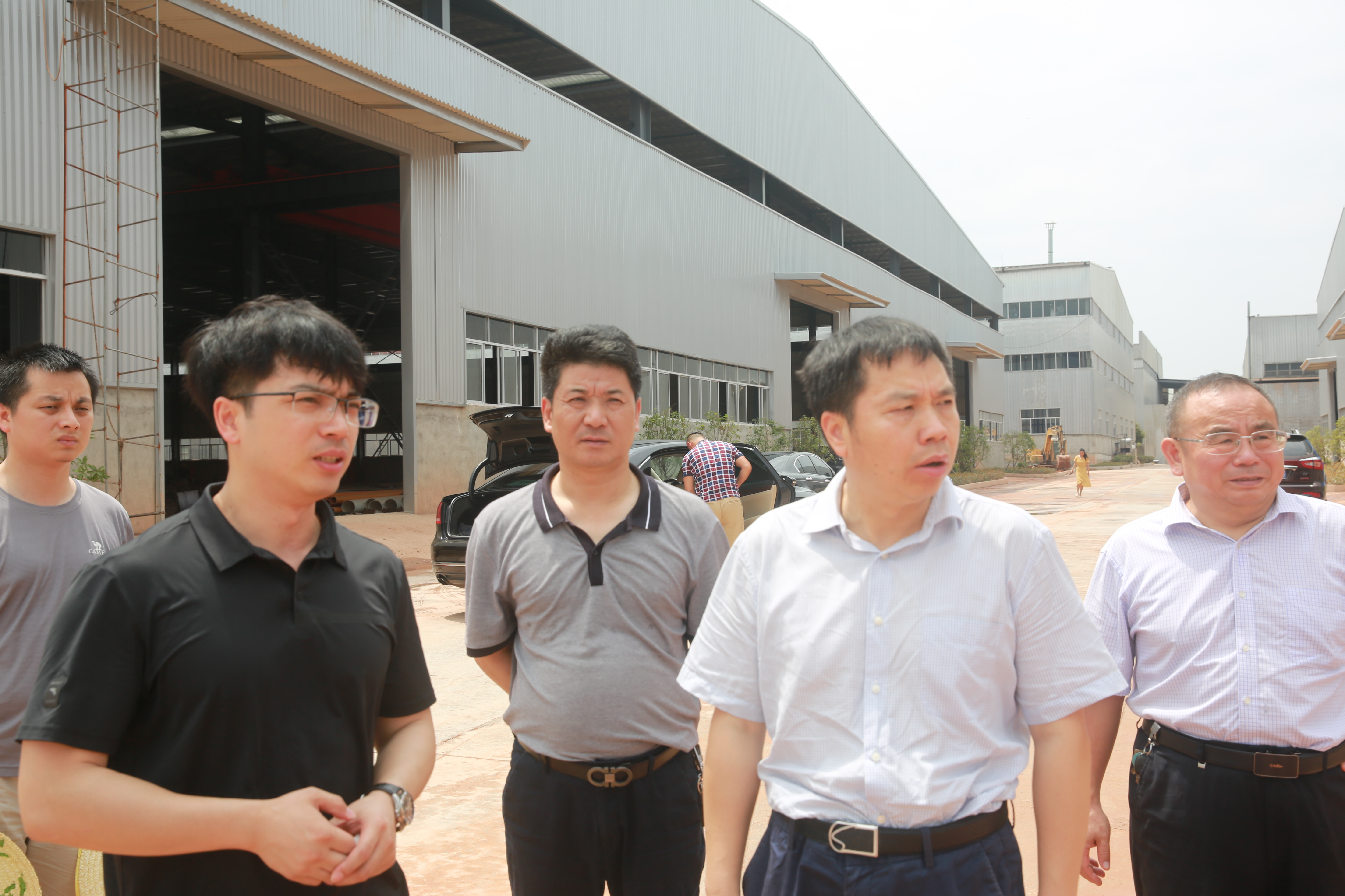 CQ9电子游戏·(中国区)官方网站